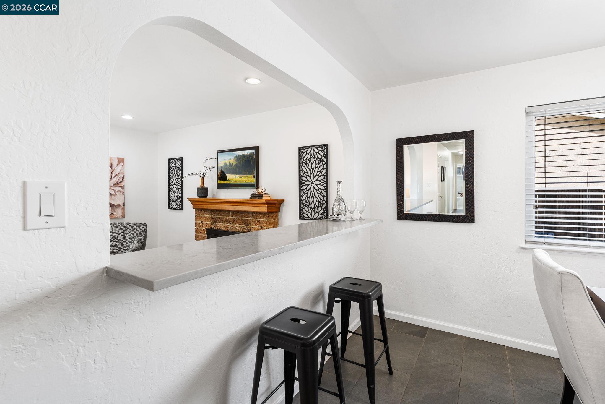 Detail Gallery Image 14 of 49 For 3583 Dumbarton St, Concord,  CA 94519 - 4 Beds | 2 Baths