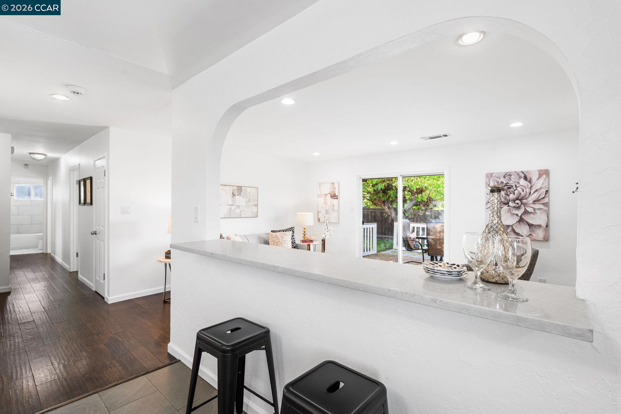 Detail Gallery Image 15 of 49 For 3583 Dumbarton St, Concord,  CA 94519 - 4 Beds | 2 Baths