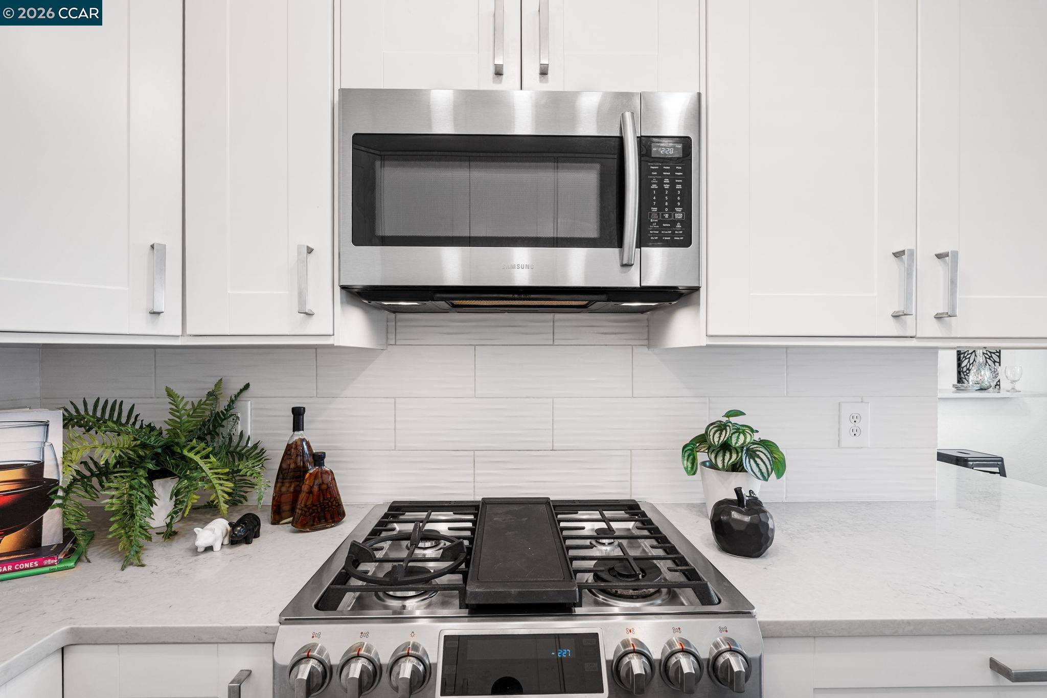 Detail Gallery Image 24 of 49 For 3583 Dumbarton St, Concord,  CA 94519 - 4 Beds | 2 Baths