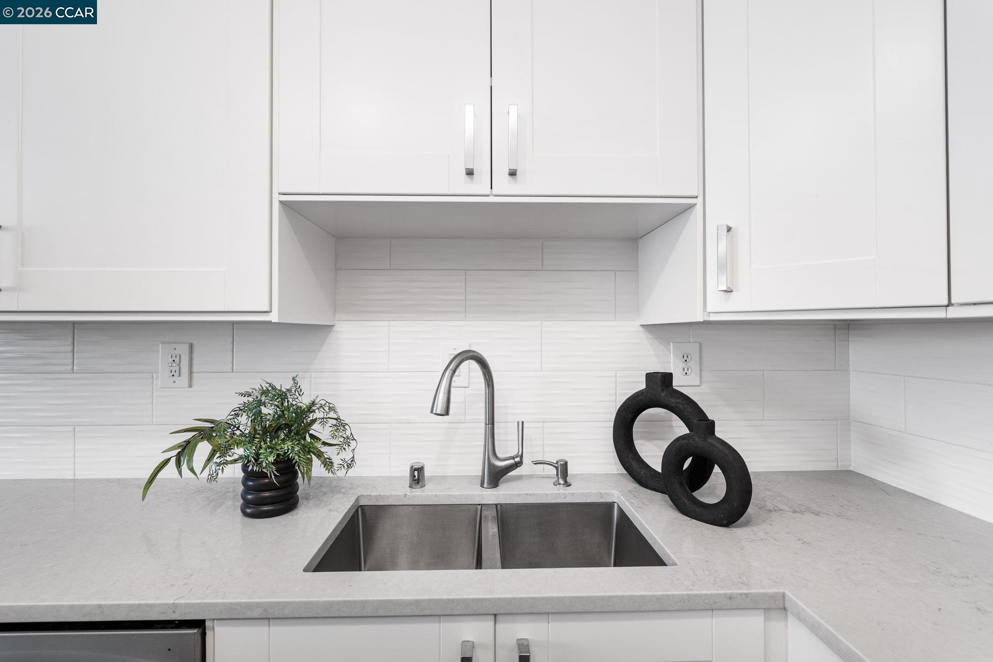 Detail Gallery Image 25 of 49 For 3583 Dumbarton St, Concord,  CA 94519 - 4 Beds | 2 Baths