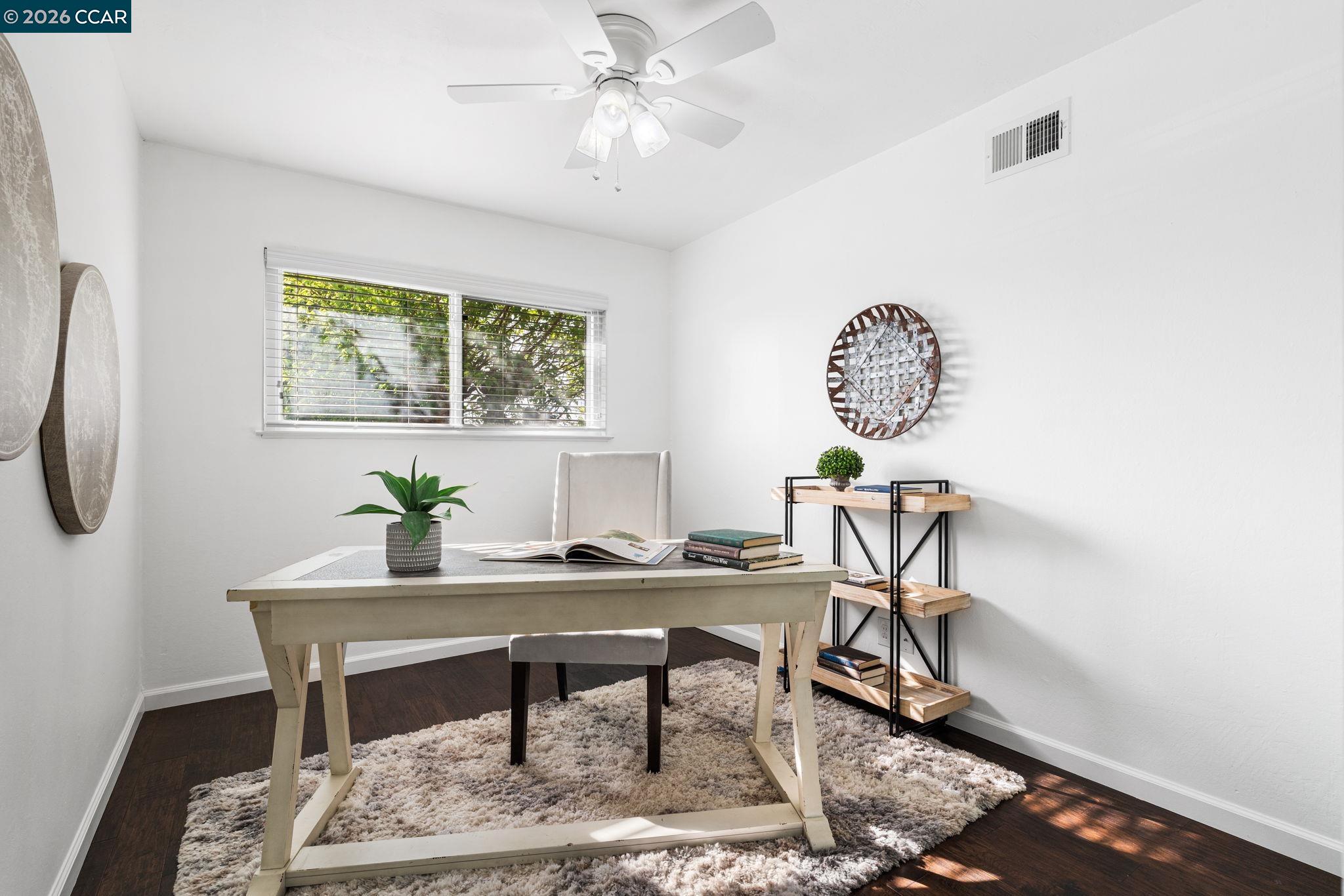 Detail Gallery Image 27 of 49 For 3583 Dumbarton St, Concord,  CA 94519 - 4 Beds | 2 Baths