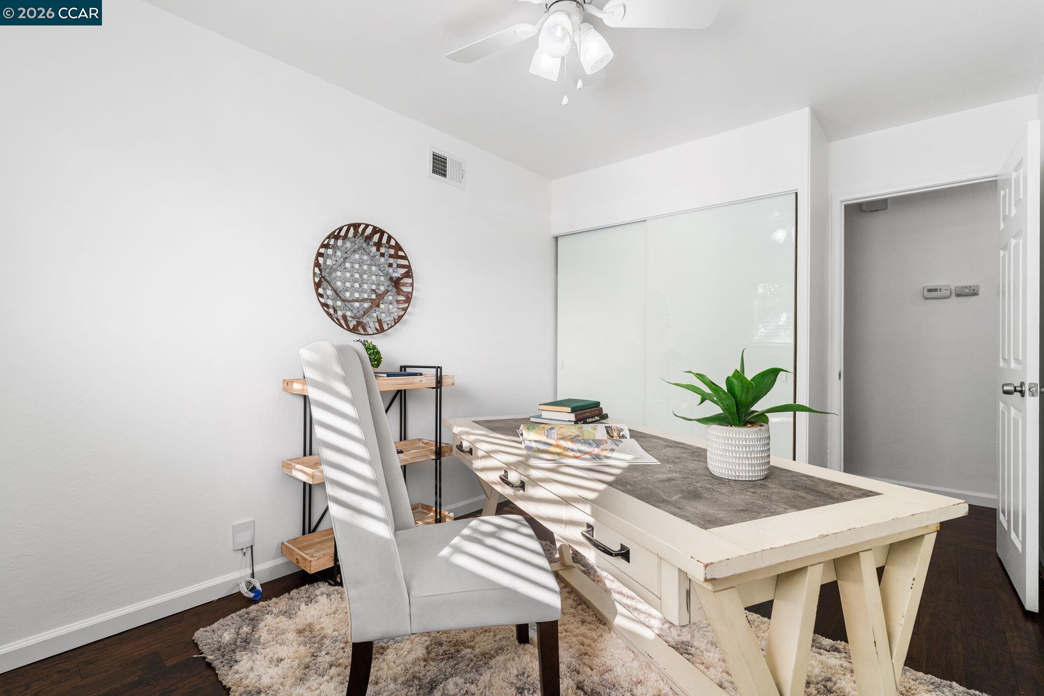 Detail Gallery Image 28 of 49 For 3583 Dumbarton St, Concord,  CA 94519 - 4 Beds | 2 Baths