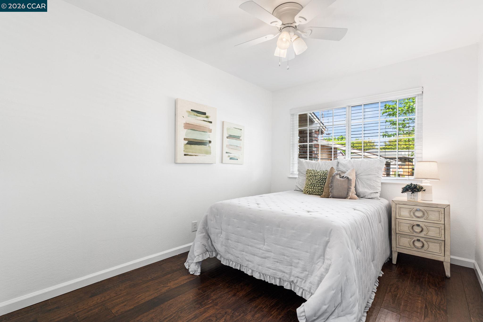 Detail Gallery Image 29 of 49 For 3583 Dumbarton St, Concord,  CA 94519 - 4 Beds | 2 Baths