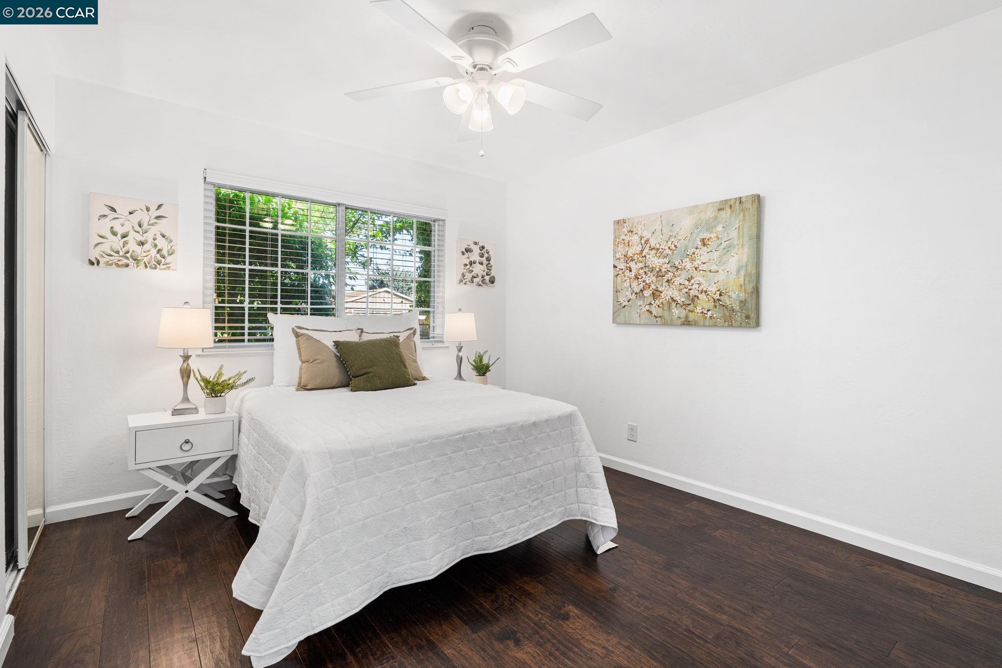 Detail Gallery Image 31 of 49 For 3583 Dumbarton St, Concord,  CA 94519 - 4 Beds | 2 Baths