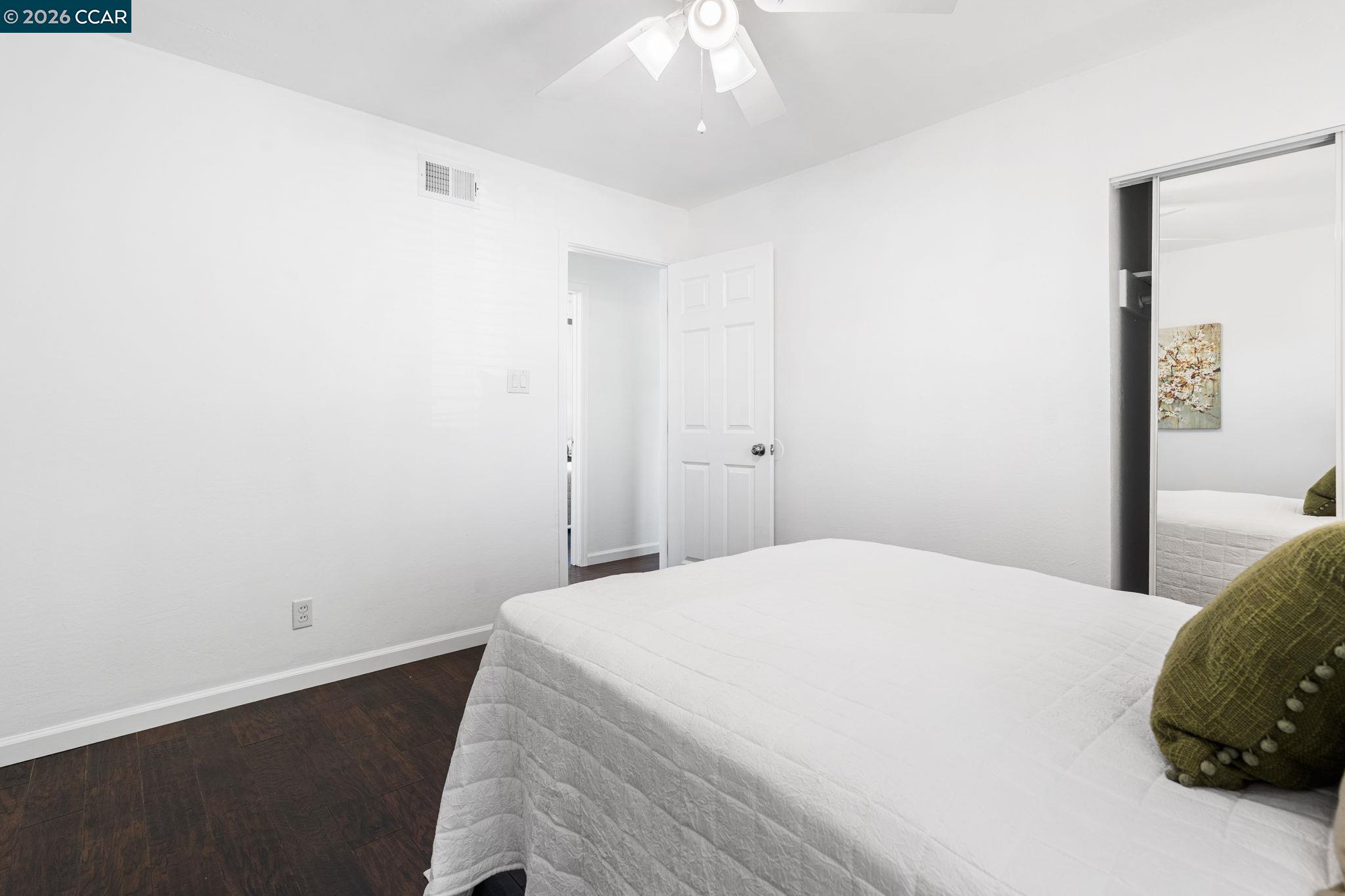 Detail Gallery Image 32 of 49 For 3583 Dumbarton St, Concord,  CA 94519 - 4 Beds | 2 Baths