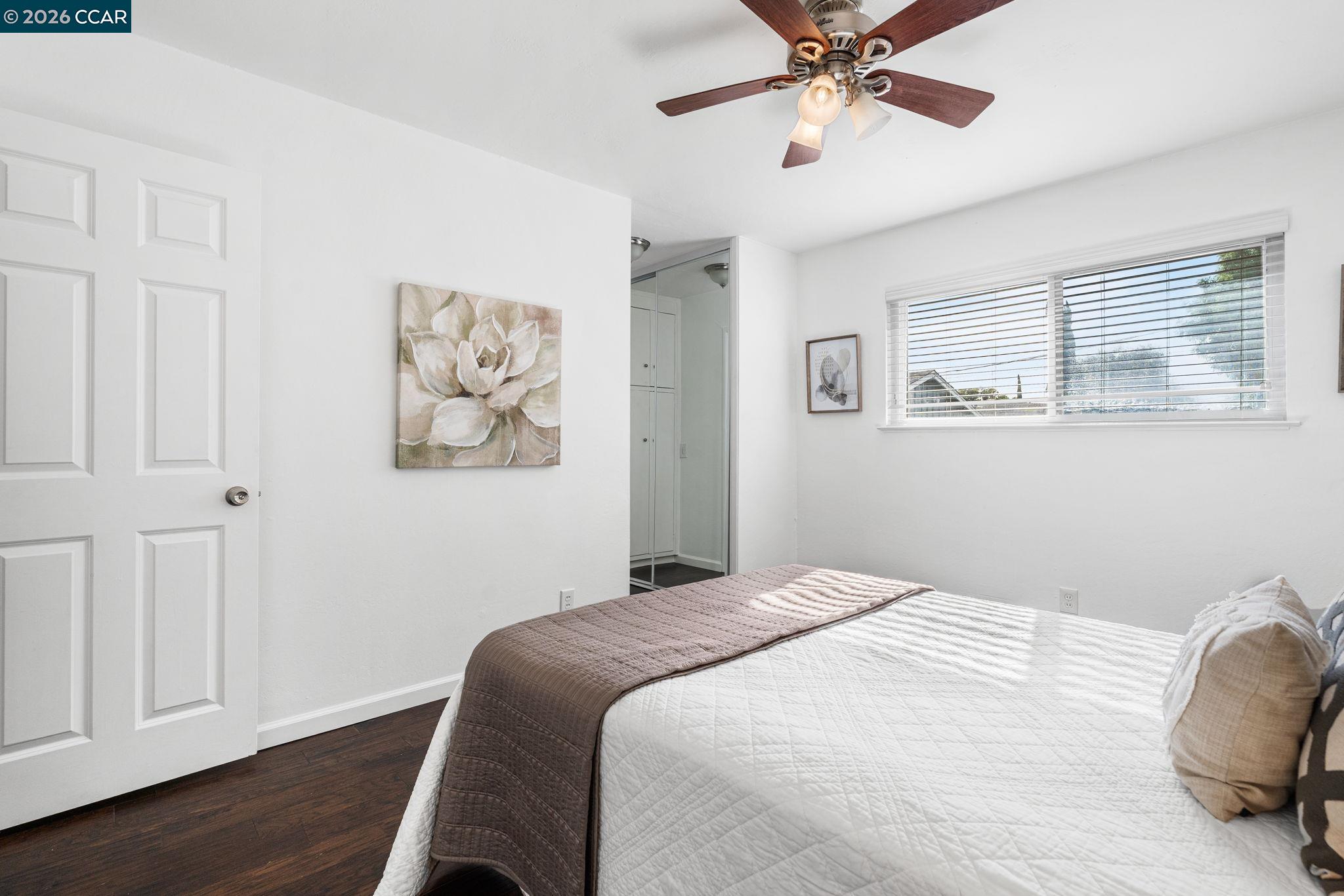 Detail Gallery Image 35 of 49 For 3583 Dumbarton St, Concord,  CA 94519 - 4 Beds | 2 Baths