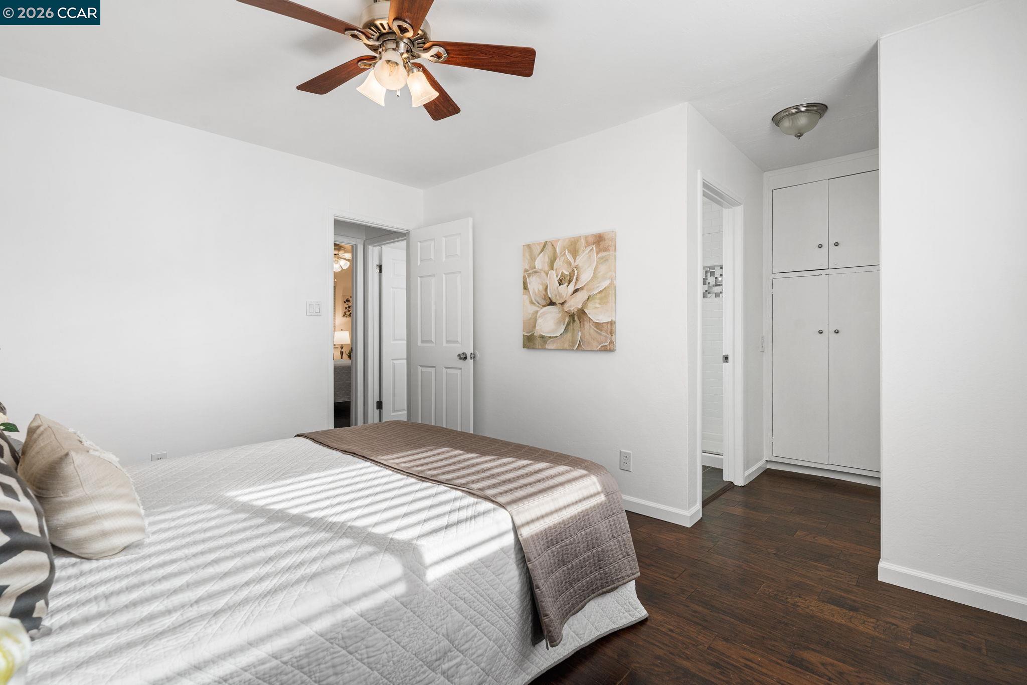 Detail Gallery Image 36 of 49 For 3583 Dumbarton St, Concord,  CA 94519 - 4 Beds | 2 Baths