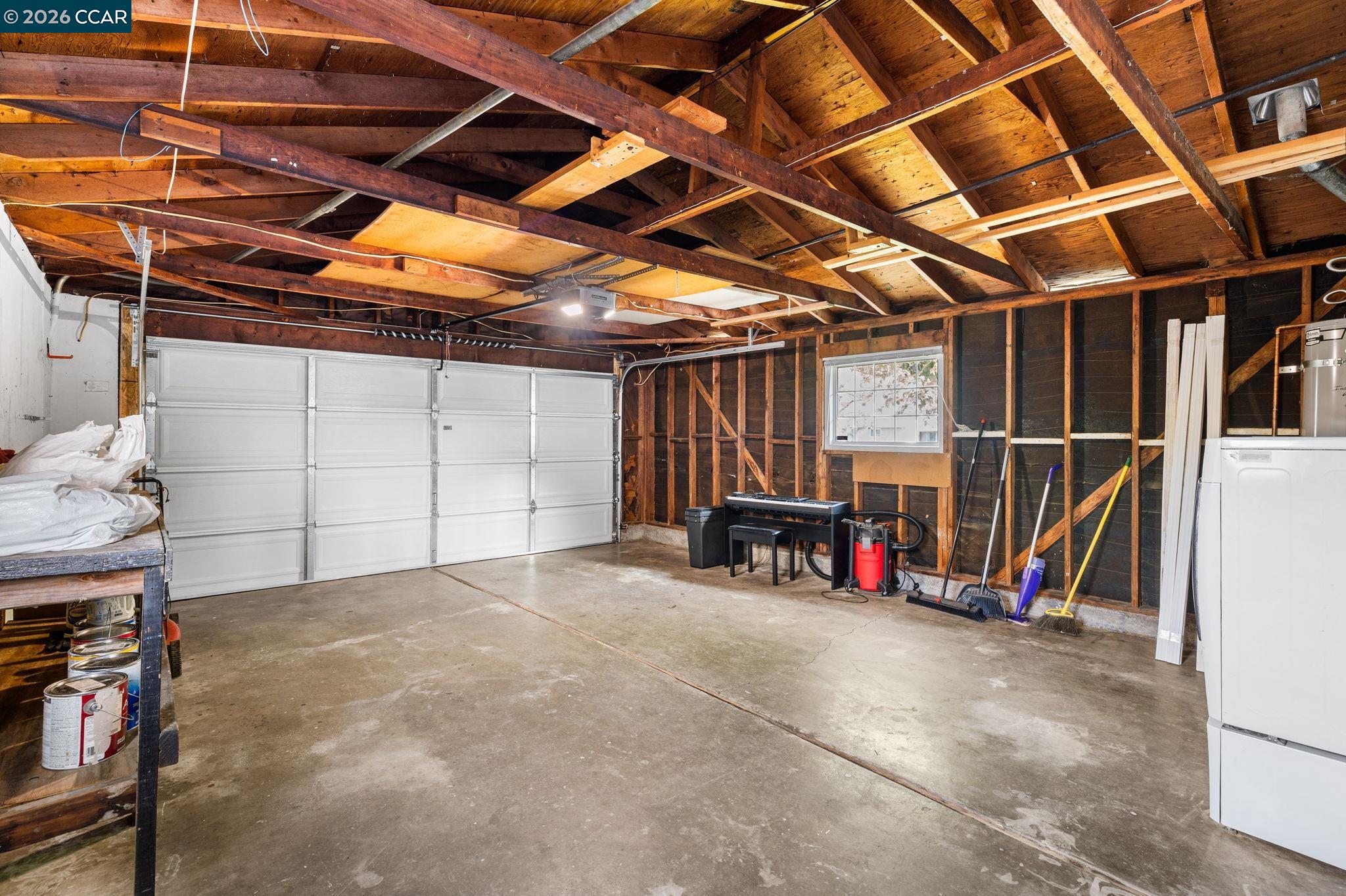 Detail Gallery Image 39 of 49 For 3583 Dumbarton St, Concord,  CA 94519 - 4 Beds | 2 Baths