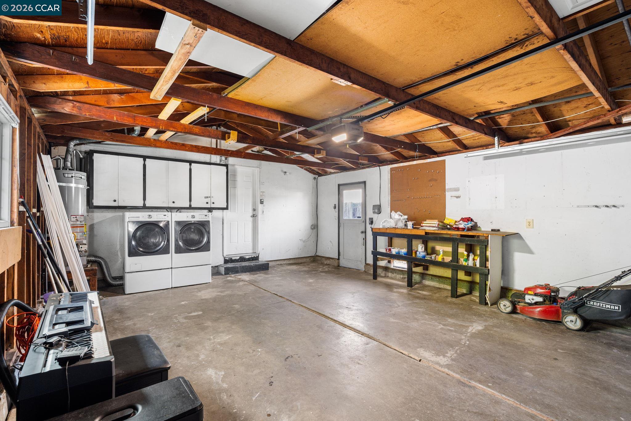 Detail Gallery Image 40 of 49 For 3583 Dumbarton St, Concord,  CA 94519 - 4 Beds | 2 Baths