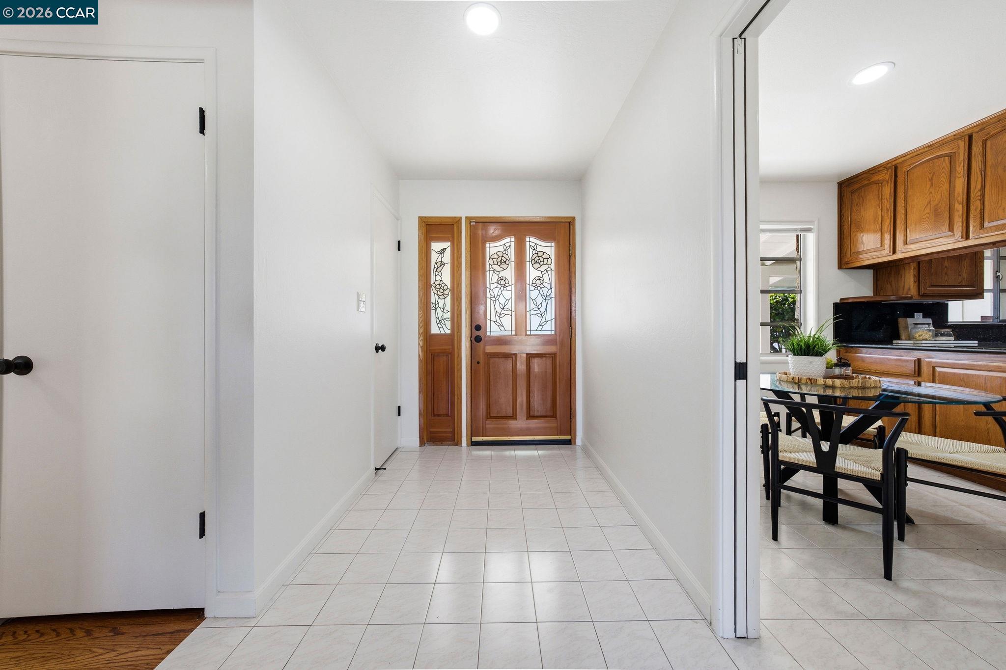 Detail Gallery Image 11 of 60 For 61 Sullivan Dr, Moraga,  CA 94556 - 4 Beds | 2/1 Baths