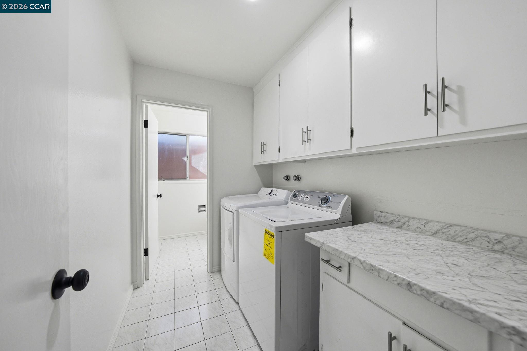 Detail Gallery Image 26 of 60 For 61 Sullivan Dr, Moraga,  CA 94556 - 4 Beds | 2/1 Baths