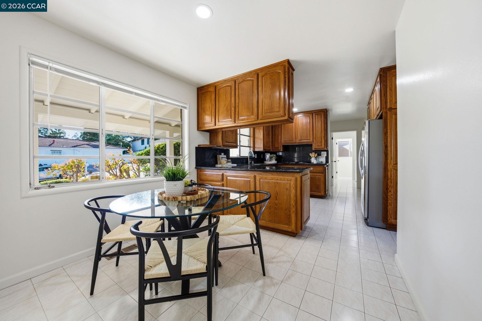 Detail Gallery Image 31 of 60 For 61 Sullivan Dr, Moraga,  CA 94556 - 4 Beds | 2/1 Baths