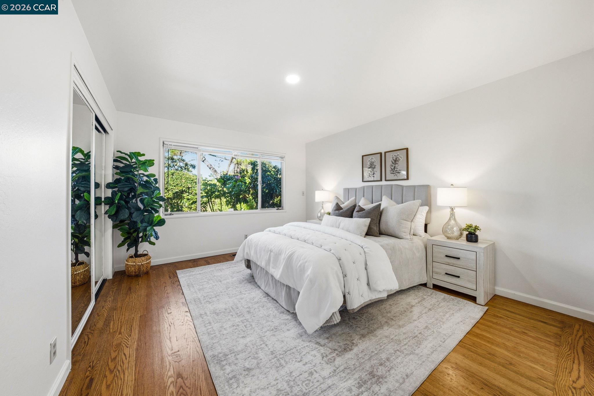 Detail Gallery Image 33 of 60 For 61 Sullivan Dr, Moraga,  CA 94556 - 4 Beds | 2/1 Baths