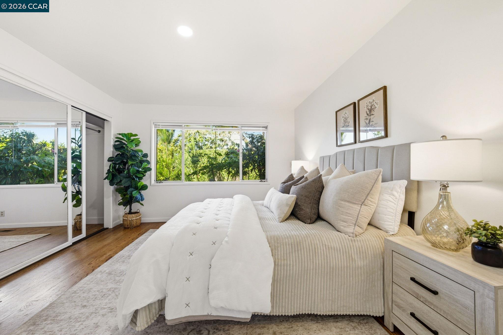 Detail Gallery Image 35 of 60 For 61 Sullivan Dr, Moraga,  CA 94556 - 4 Beds | 2/1 Baths