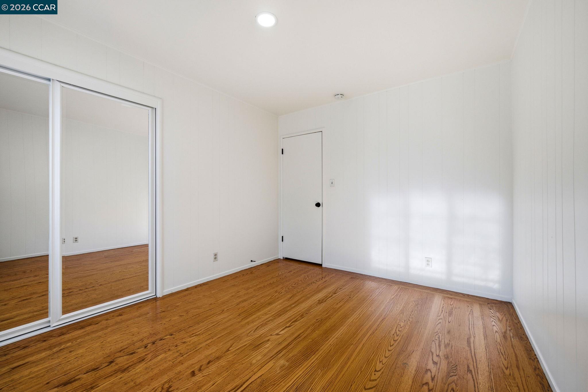 Detail Gallery Image 37 of 60 For 61 Sullivan Dr, Moraga,  CA 94556 - 4 Beds | 2/1 Baths