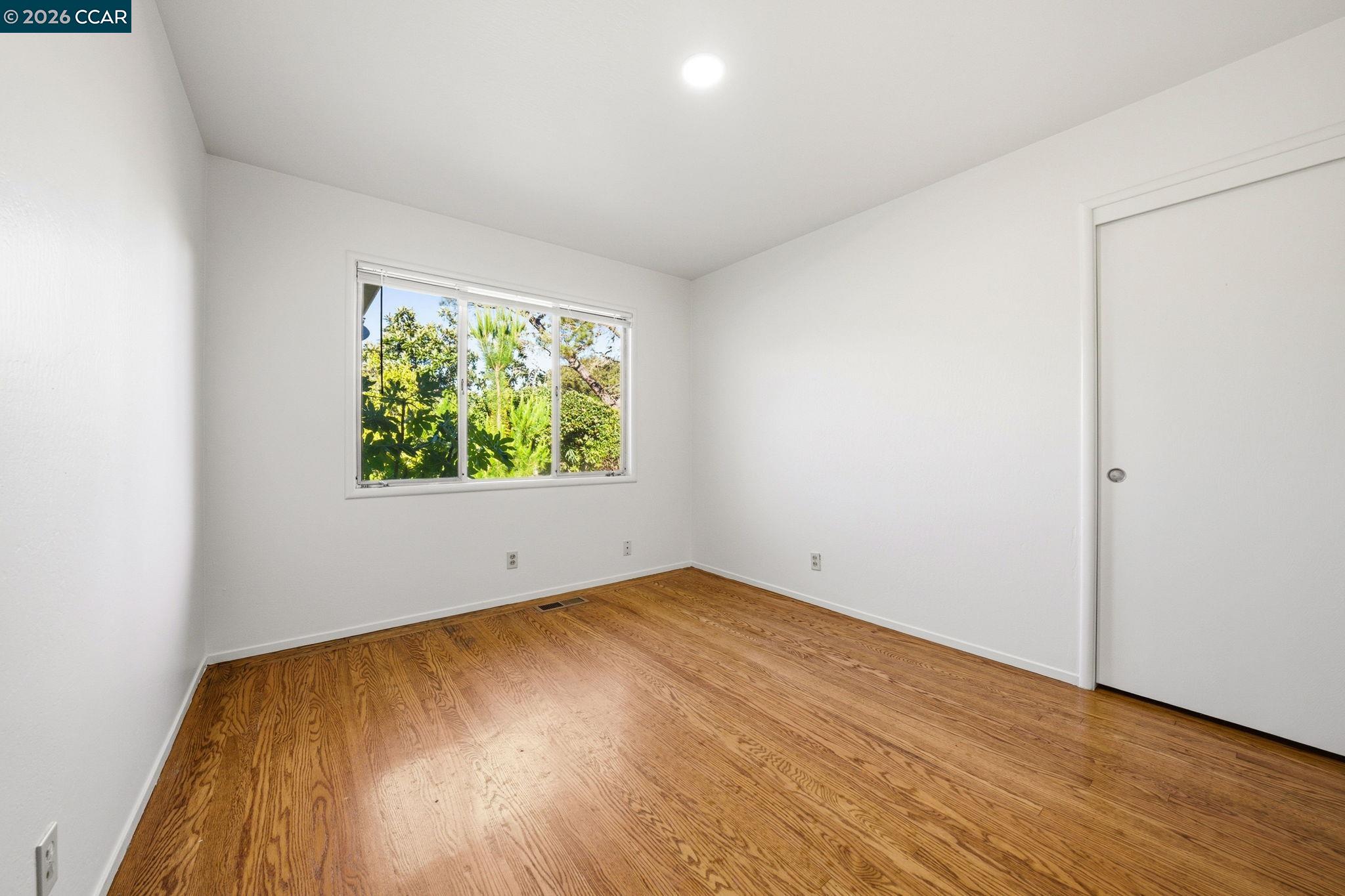 Detail Gallery Image 38 of 60 For 61 Sullivan Dr, Moraga,  CA 94556 - 4 Beds | 2/1 Baths
