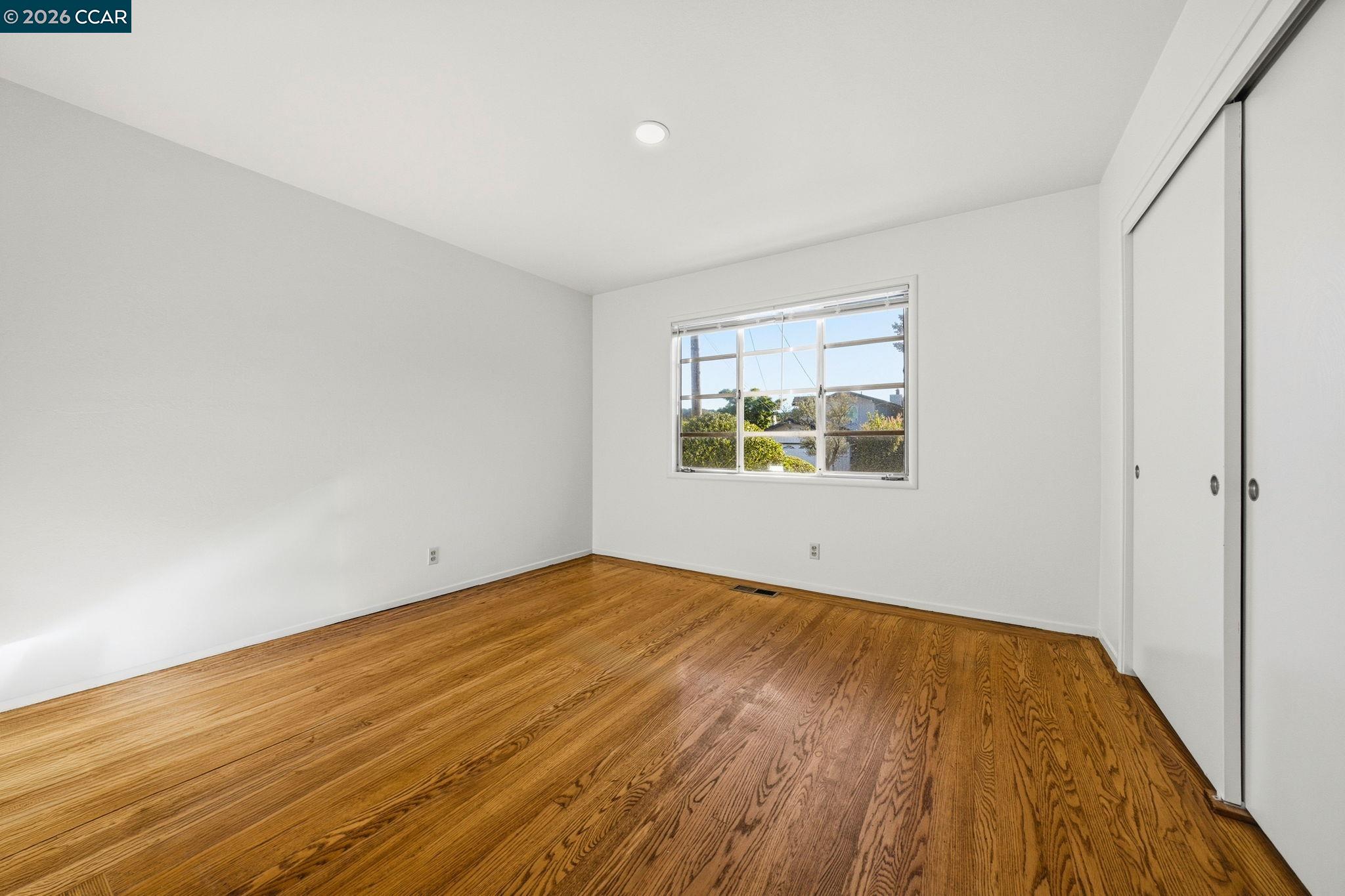 Detail Gallery Image 39 of 60 For 61 Sullivan Dr, Moraga,  CA 94556 - 4 Beds | 2/1 Baths