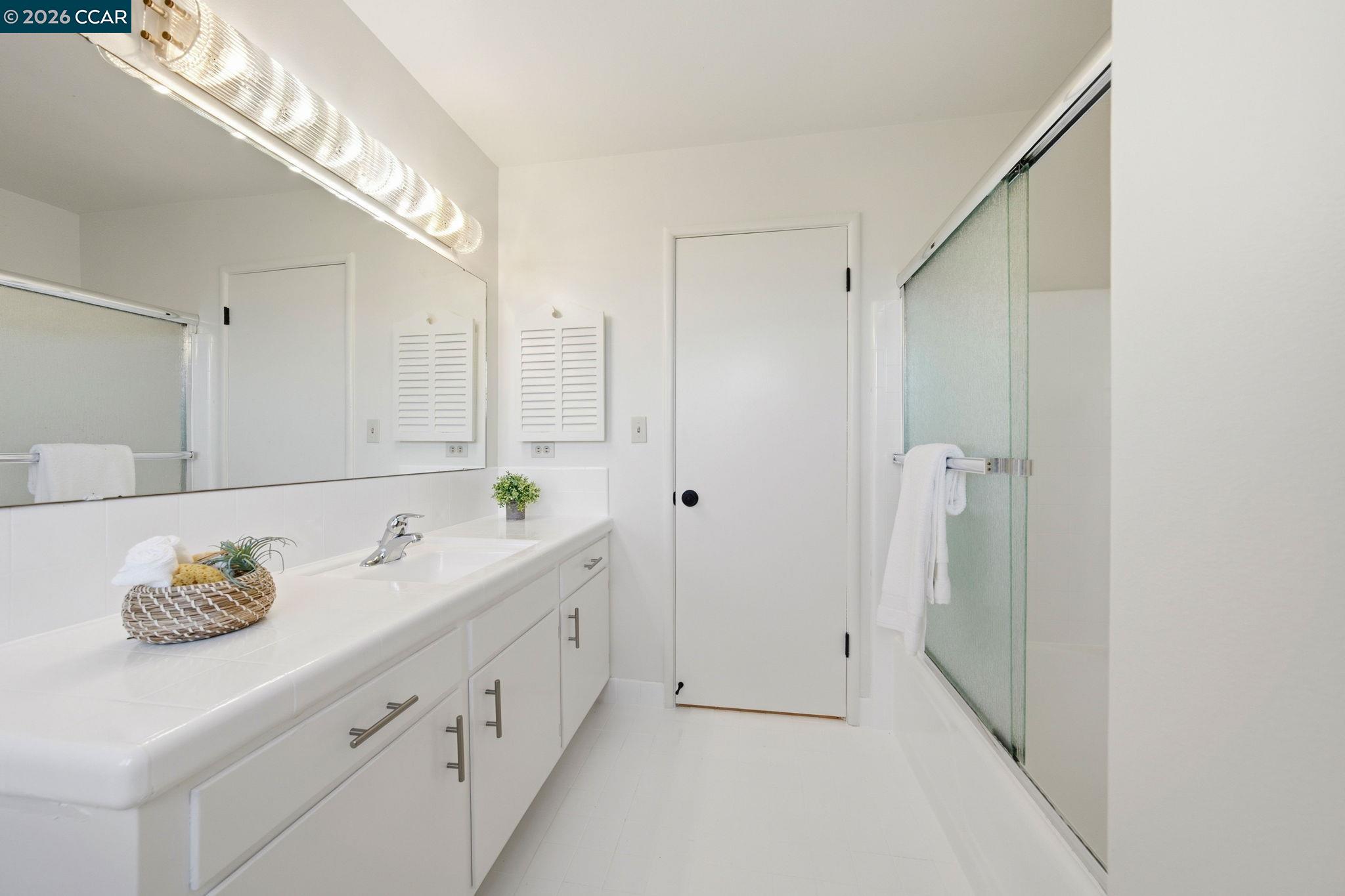 Detail Gallery Image 41 of 60 For 61 Sullivan Dr, Moraga,  CA 94556 - 4 Beds | 2/1 Baths