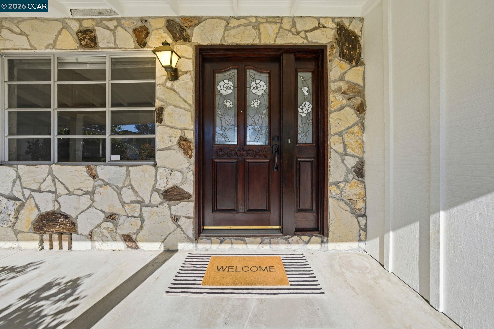 Detail Gallery Image 9 of 60 For 61 Sullivan Dr, Moraga,  CA 94556 - 4 Beds | 2/1 Baths