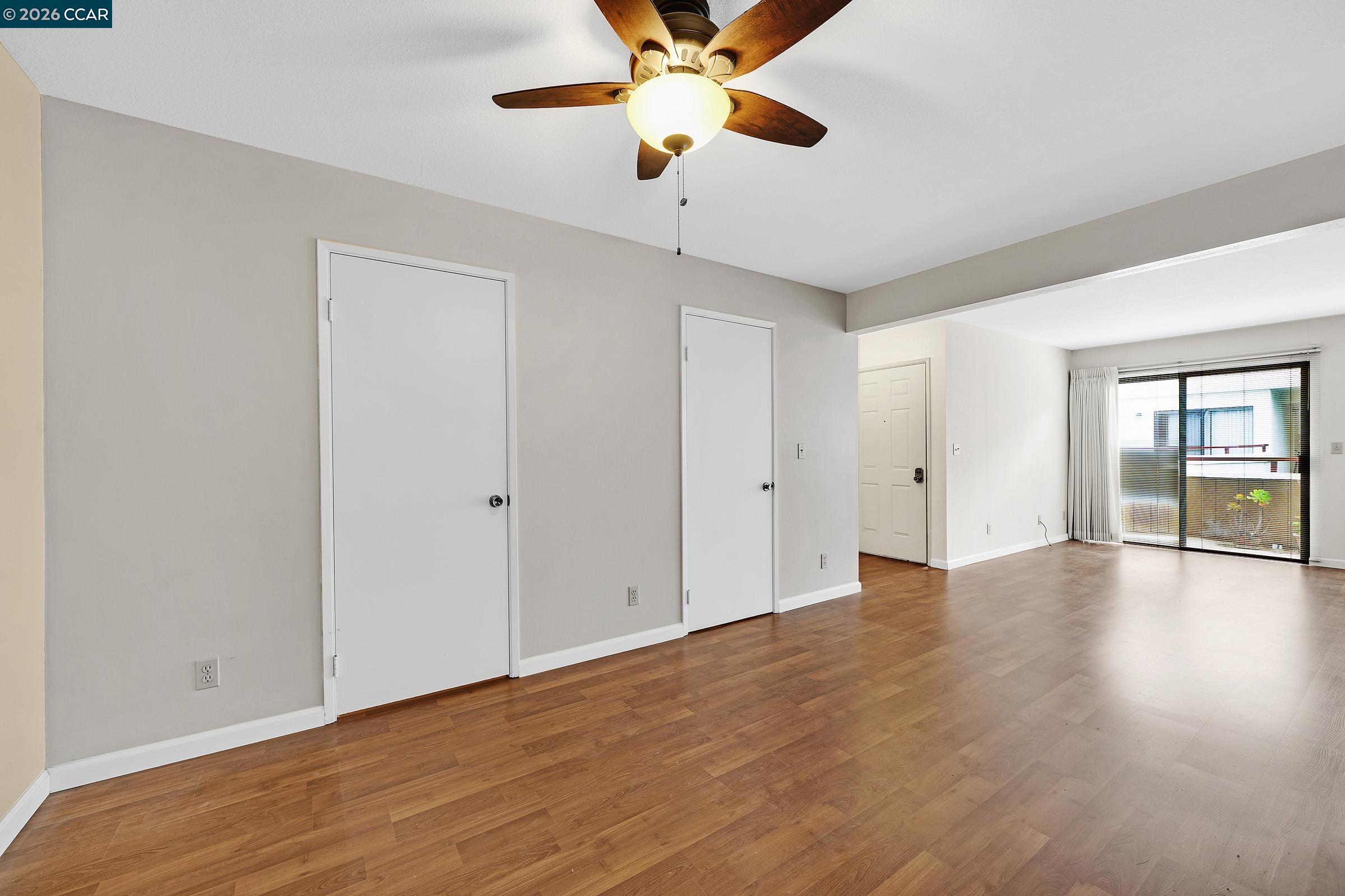 Photo #11: 41129450 Listing: Photo #11