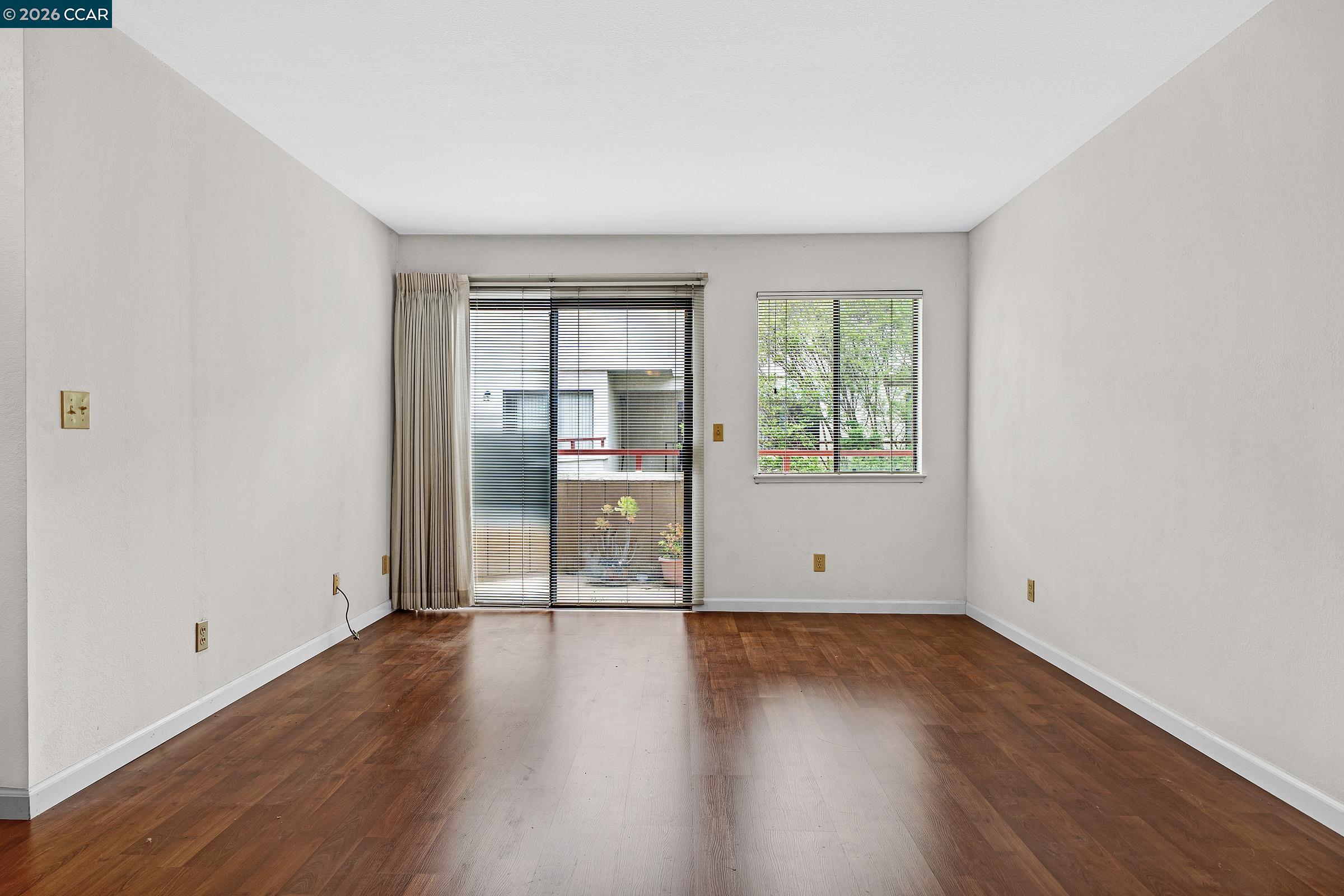 Photo #12: 41129450 Listing: Photo #12