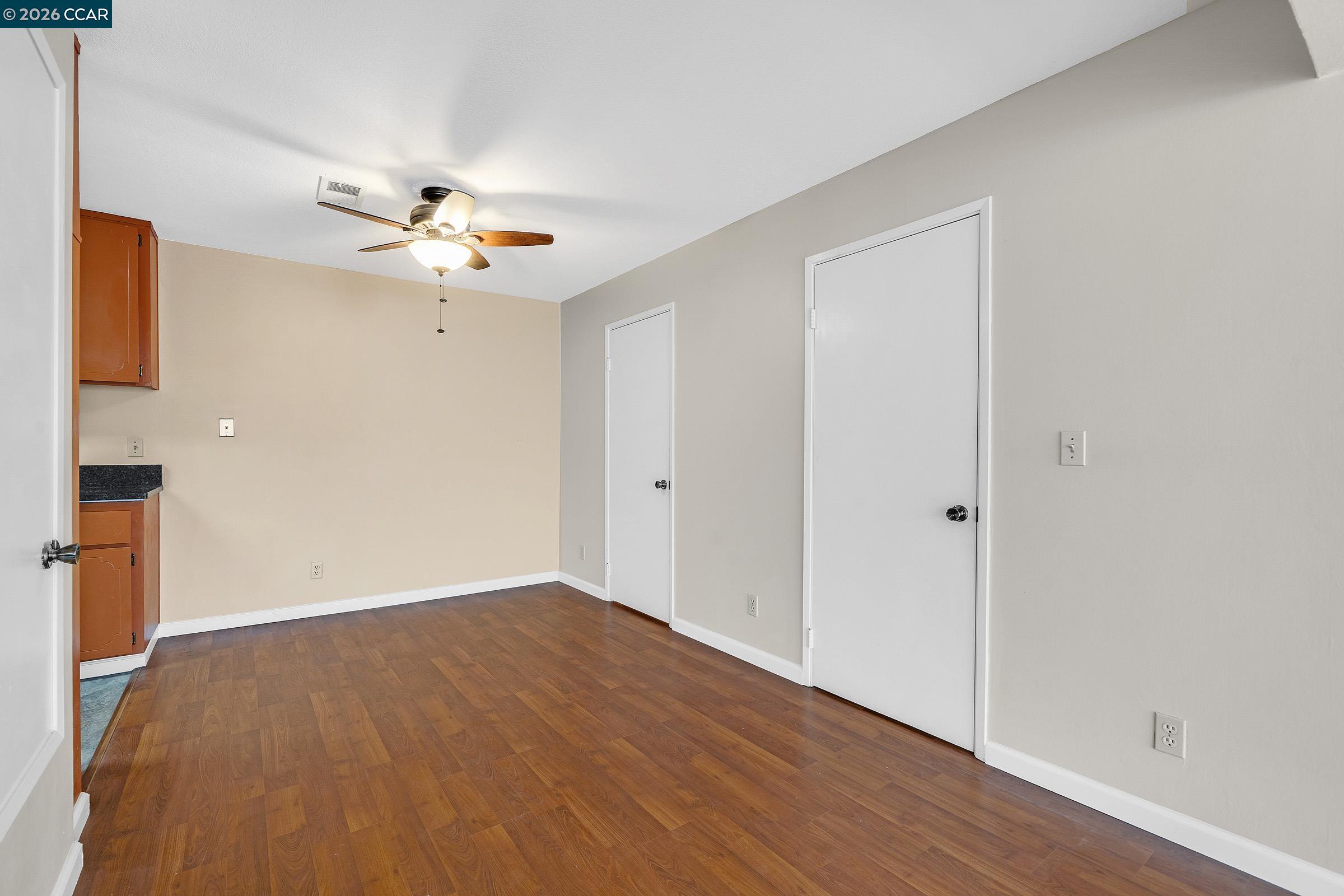 Photo #13: 41129450 Listing: Photo #13