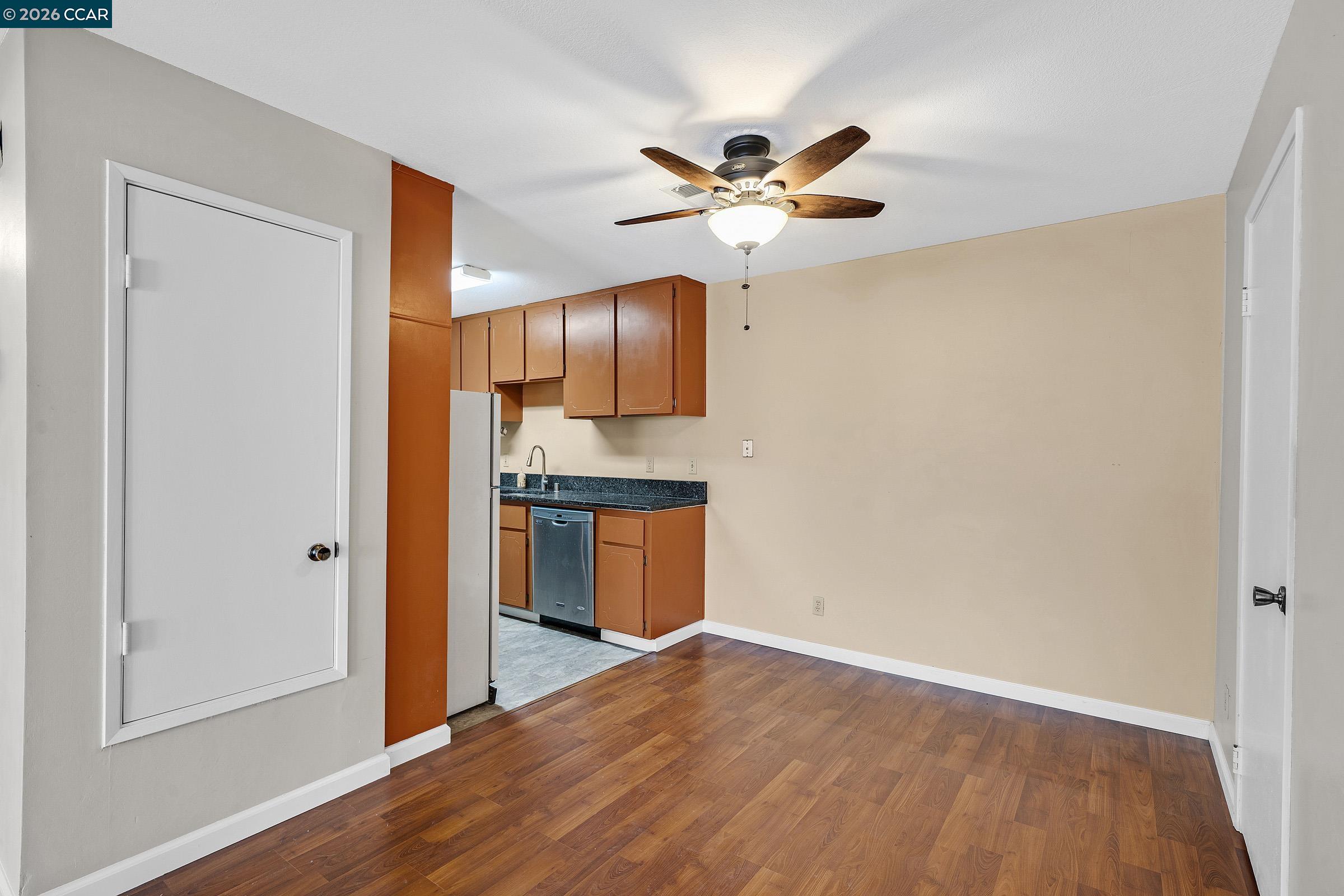 Photo #14: 41129450 Listing: Photo #14