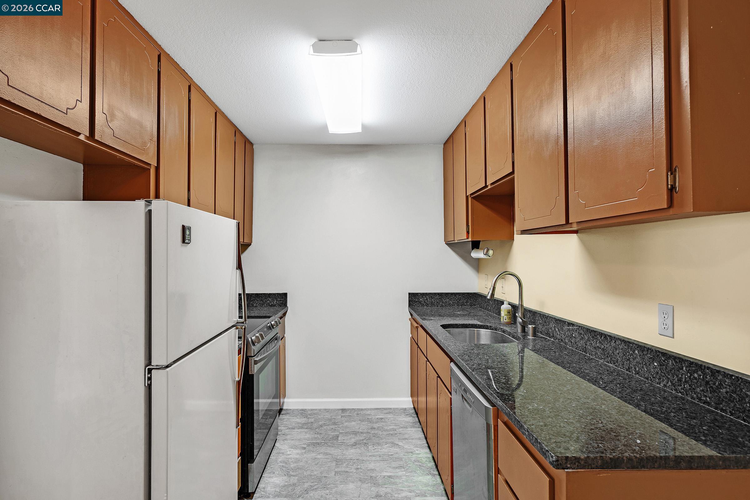 Photo #18: 41129450 Listing: Photo #18