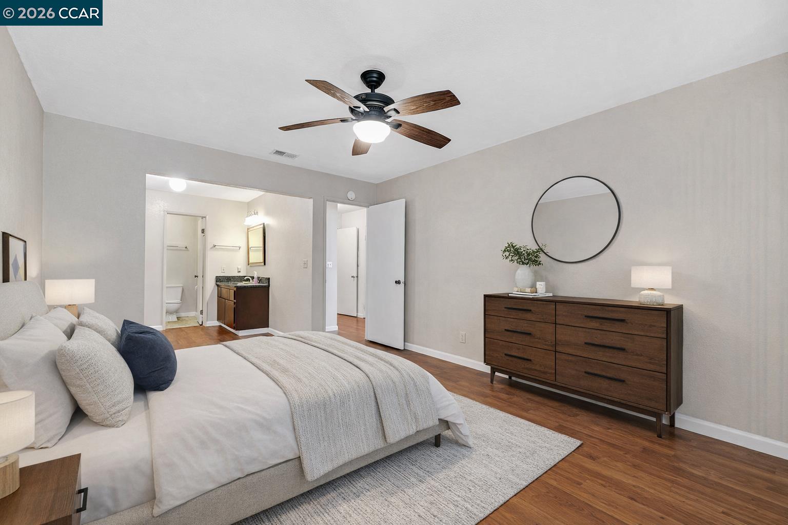 Photo #20: 41129450 Listing: Photo #20