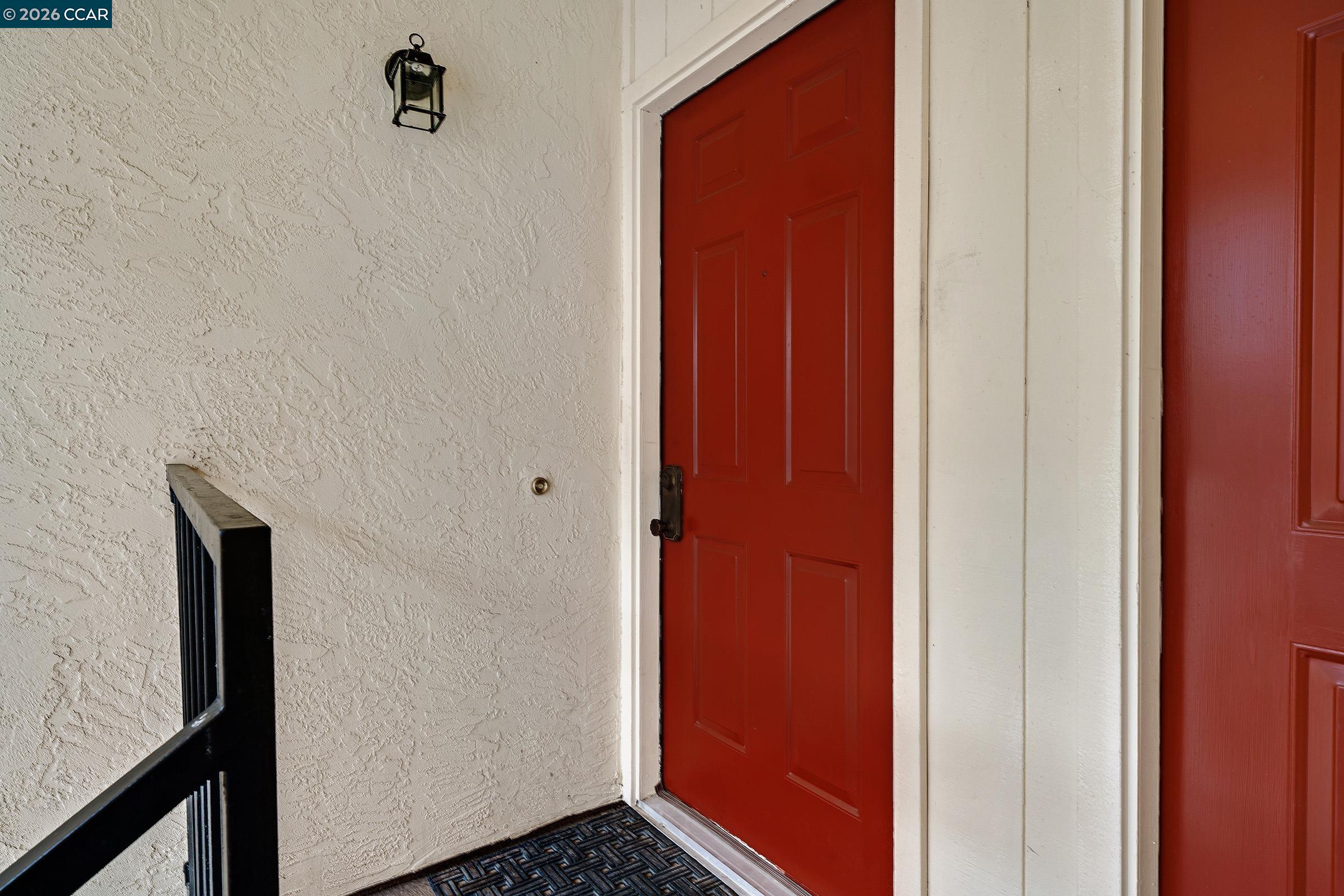 Photo #3: 41129450 Listing: Photo #3