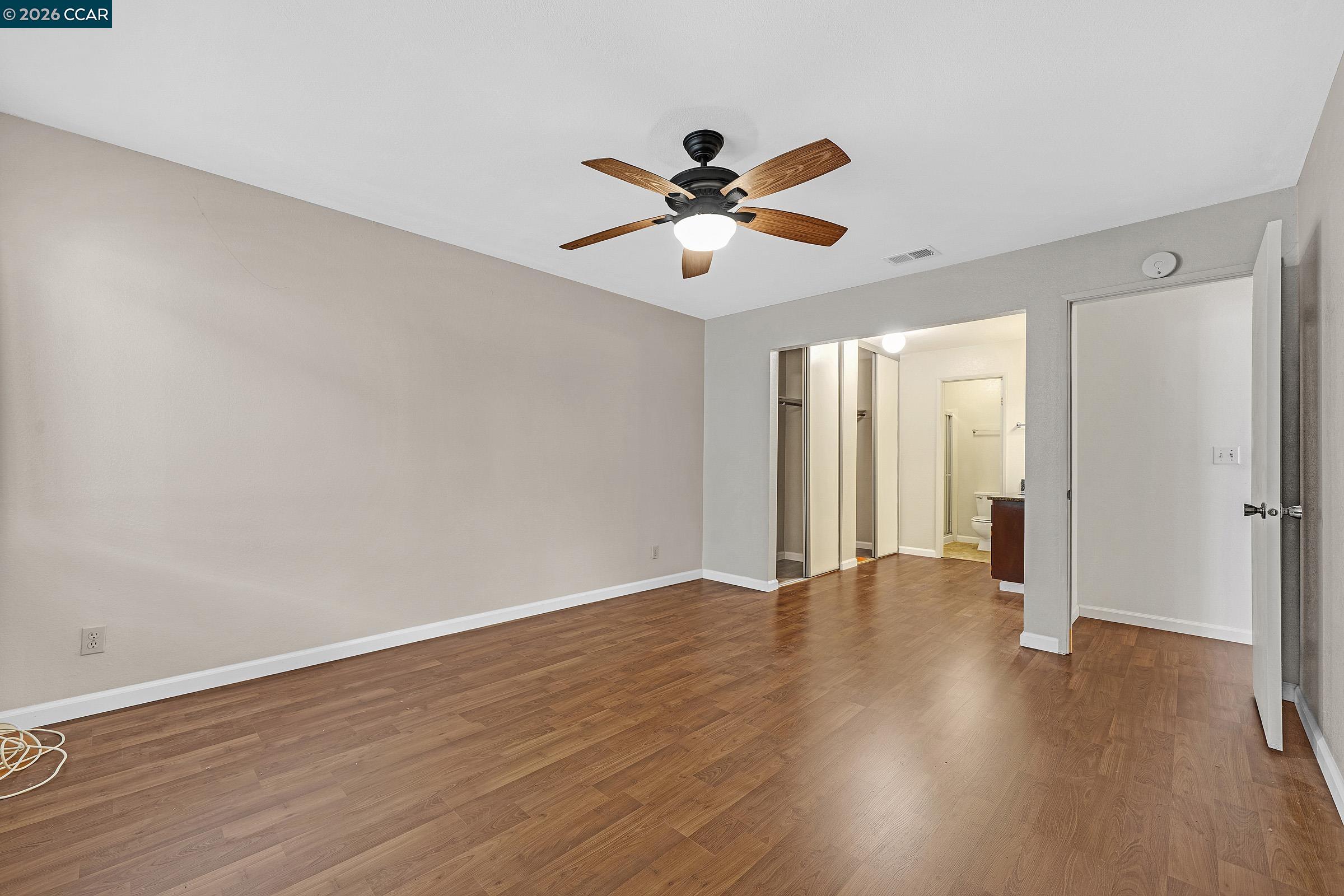 Photo #22: 41129450 Listing: Photo #22