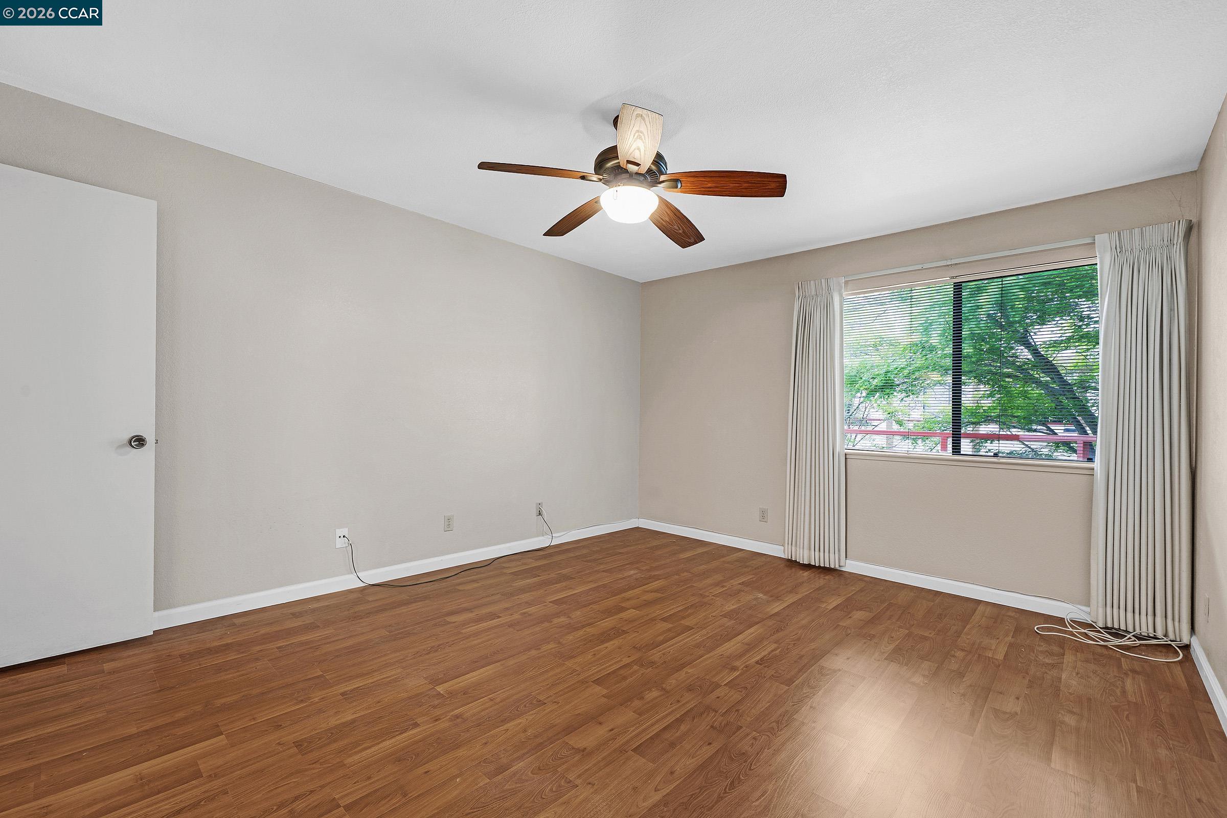 Photo #23: 41129450 Listing: Photo #23