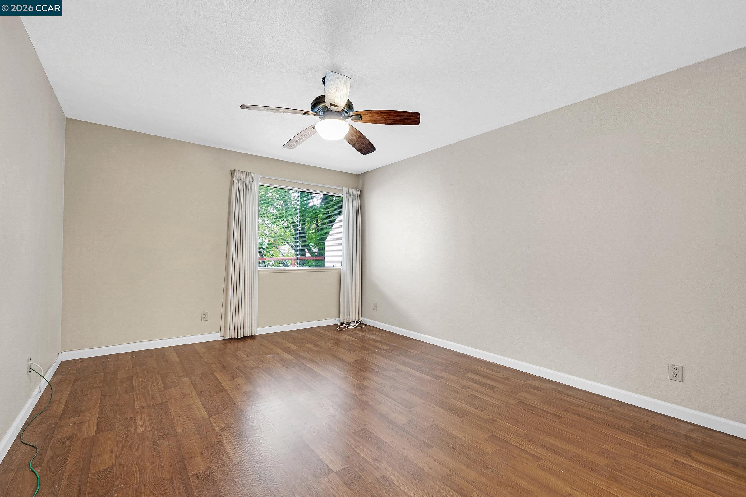 Photo #24: 41129450 Listing: Photo #24