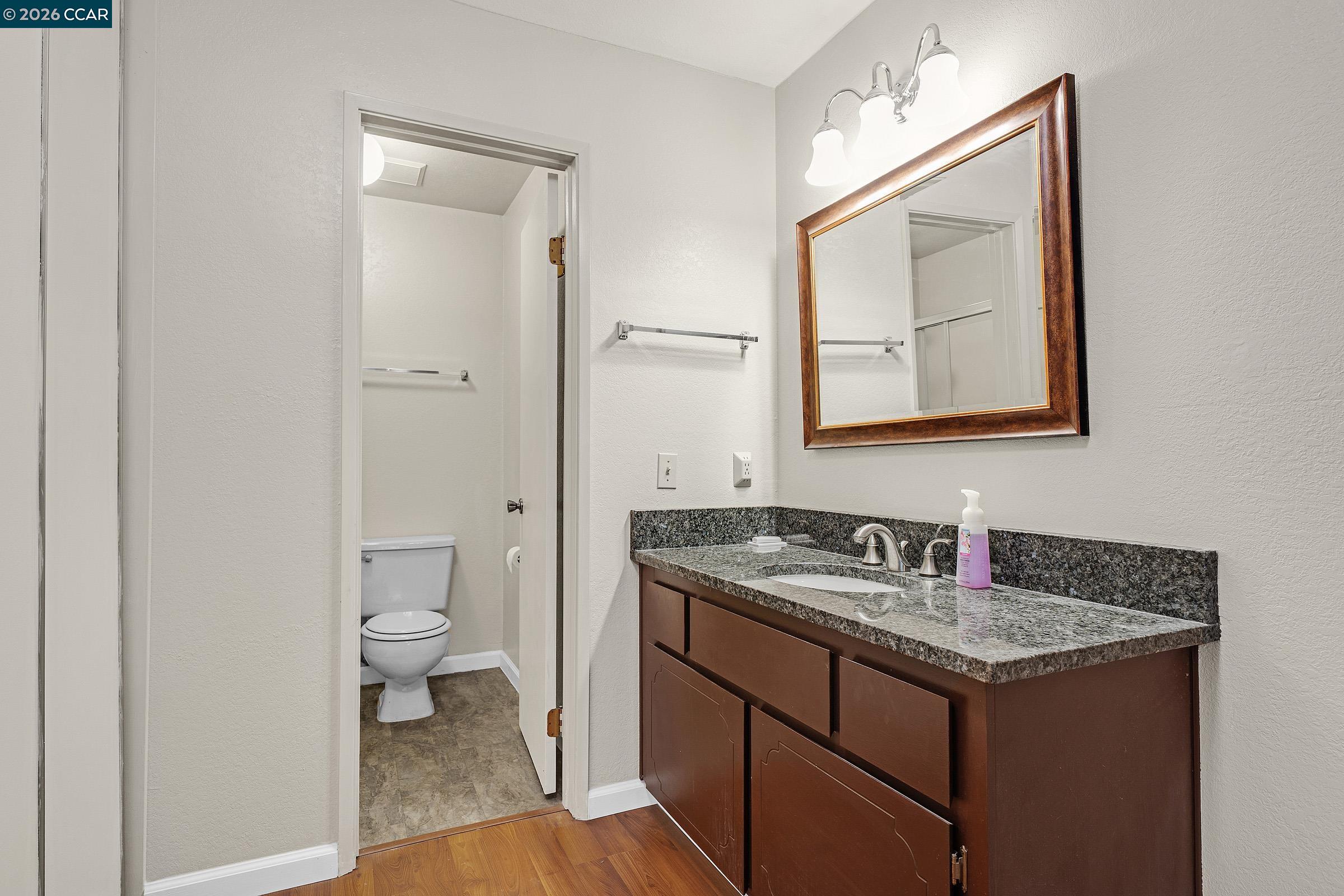 Photo #25: 41129450 Listing: Photo #25