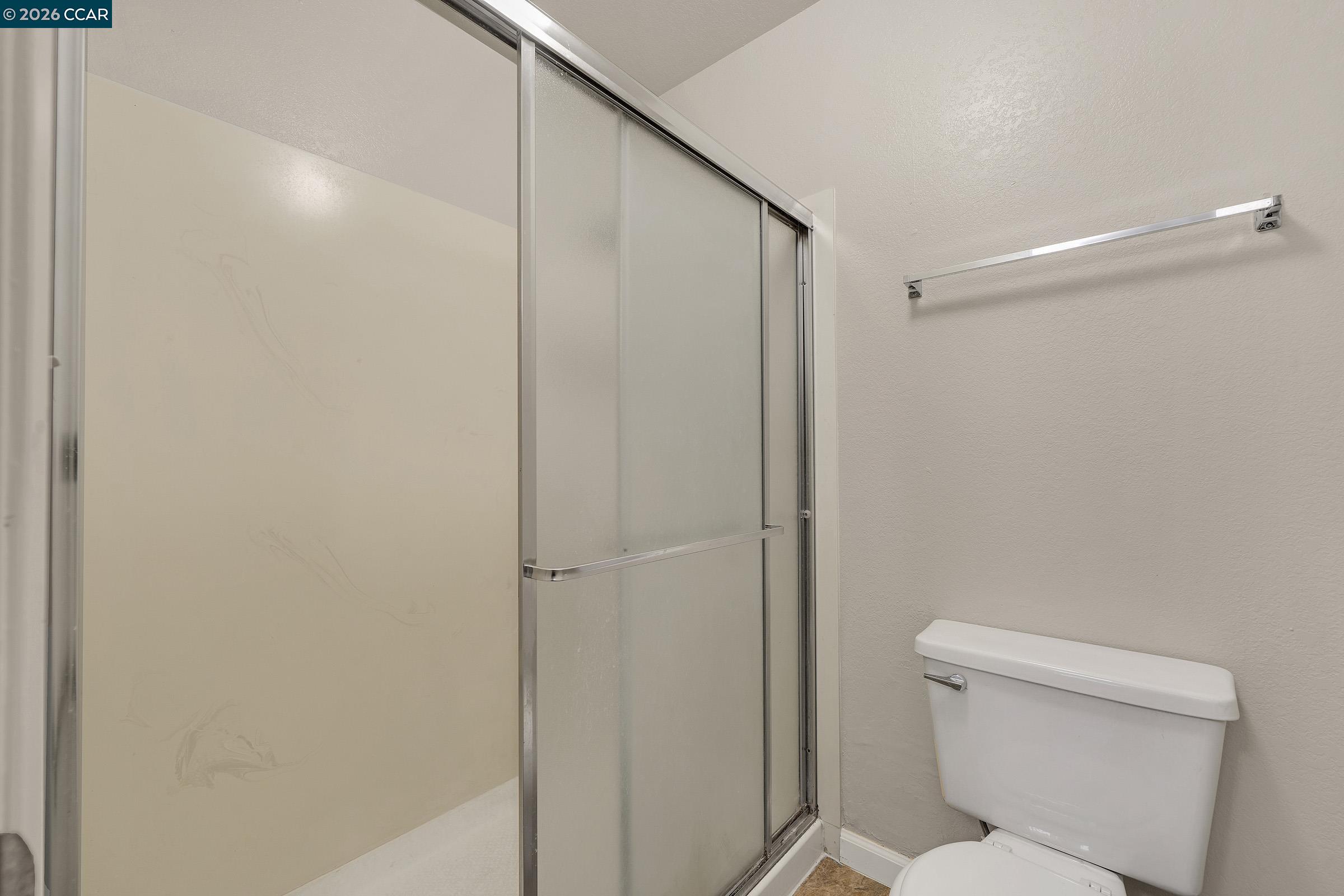 Photo #26: 41129450 Listing: Photo #26