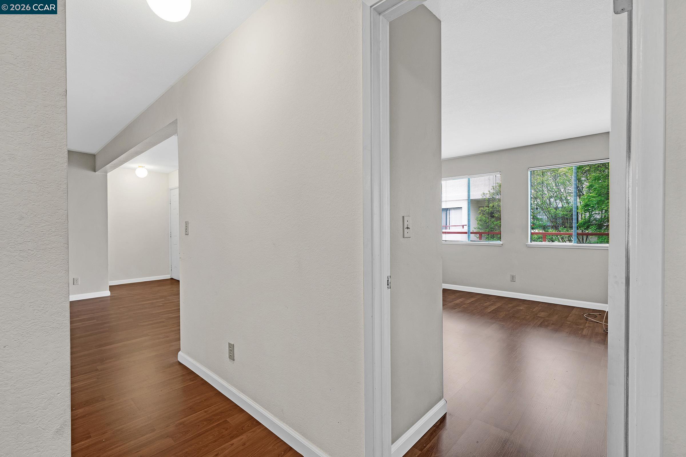 Photo #27: 41129450 Listing: Photo #27