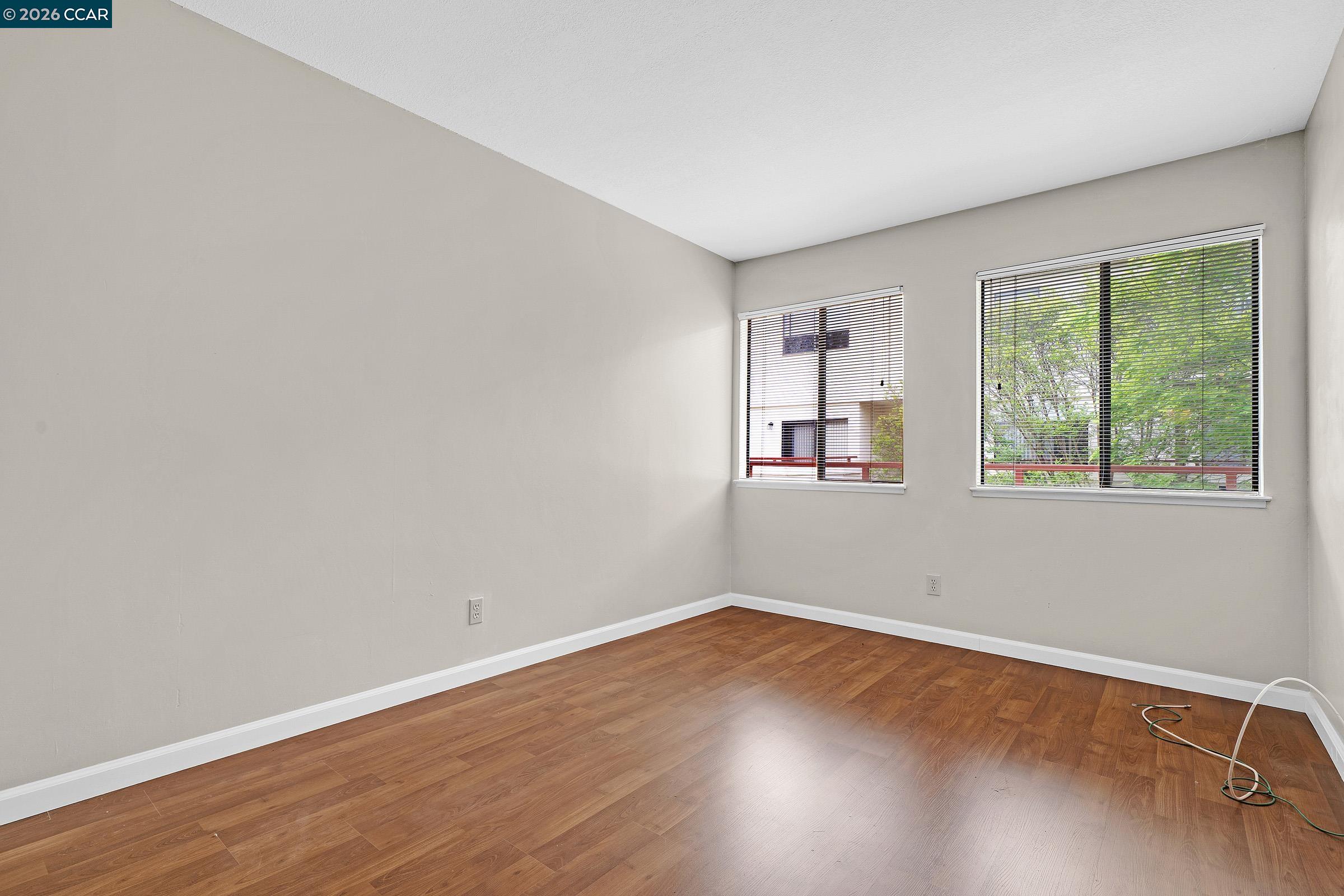 Photo #28: 41129450 Listing: Photo #28