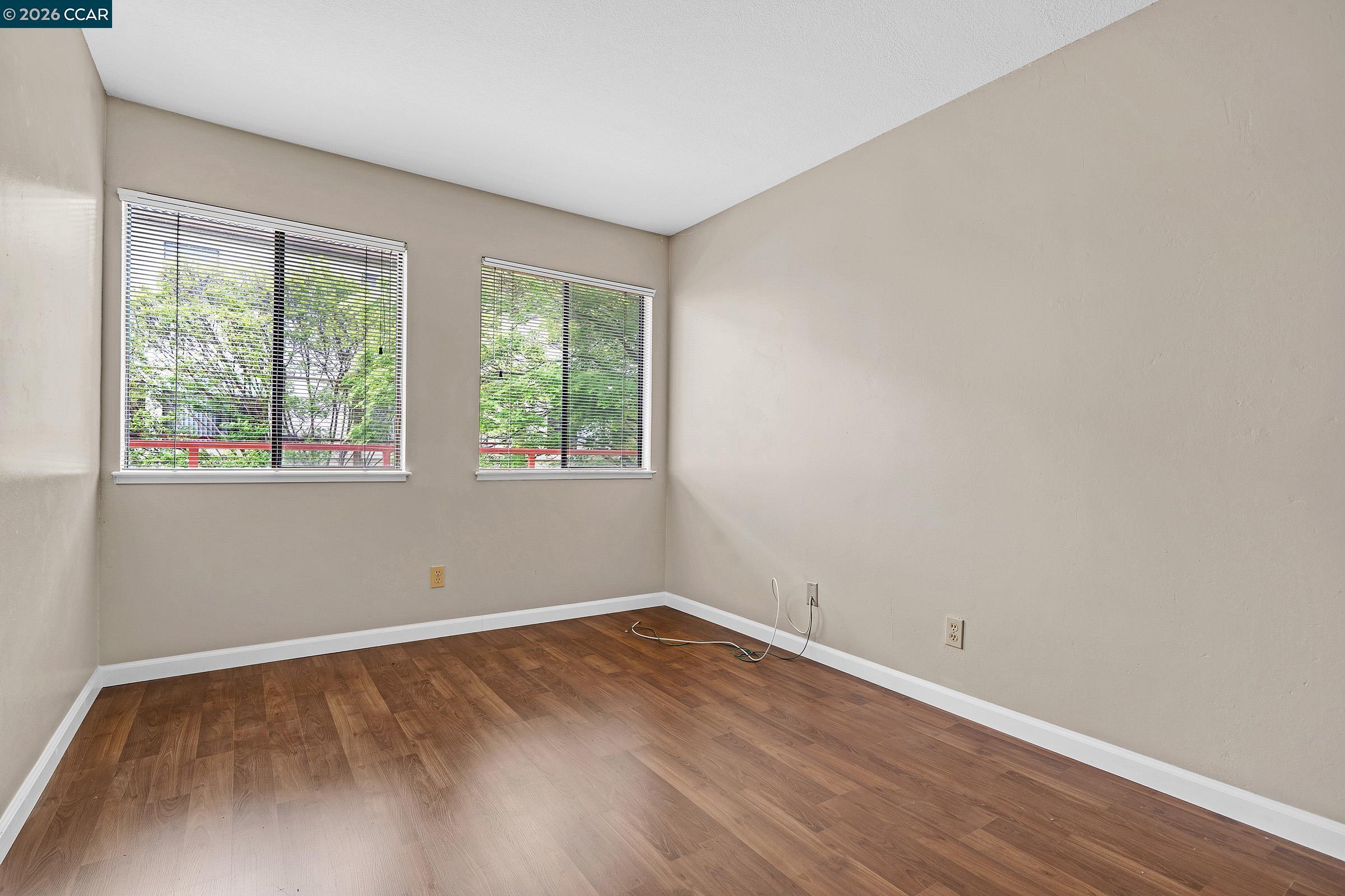 Photo #29: 41129450 Listing: Photo #29