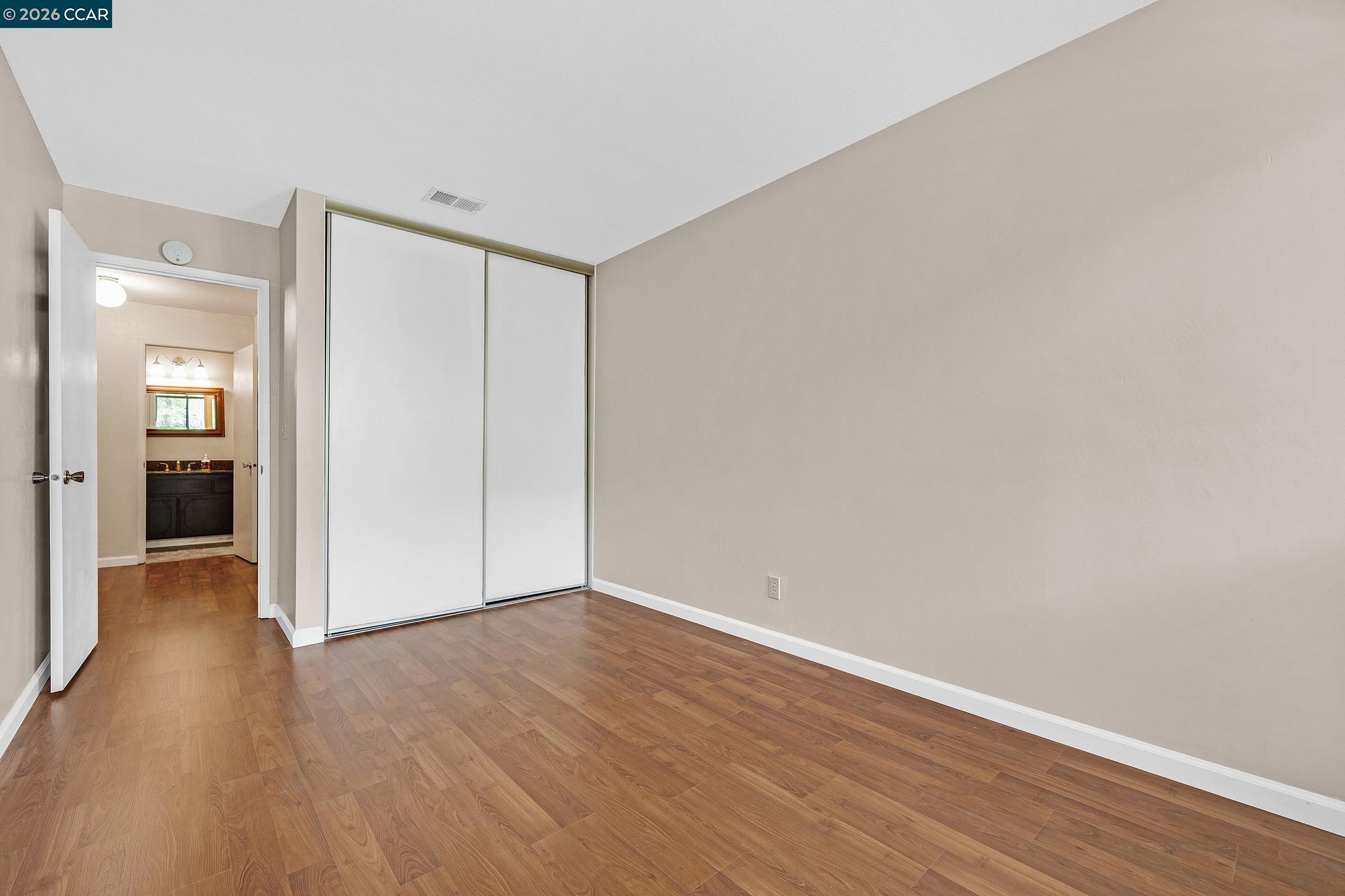 Photo #30: 41129450 Listing: Photo #30