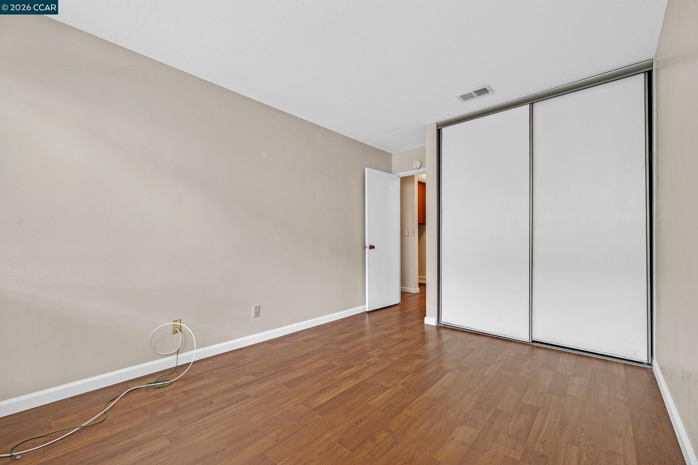 Photo #31: 41129450 Listing: Photo #31