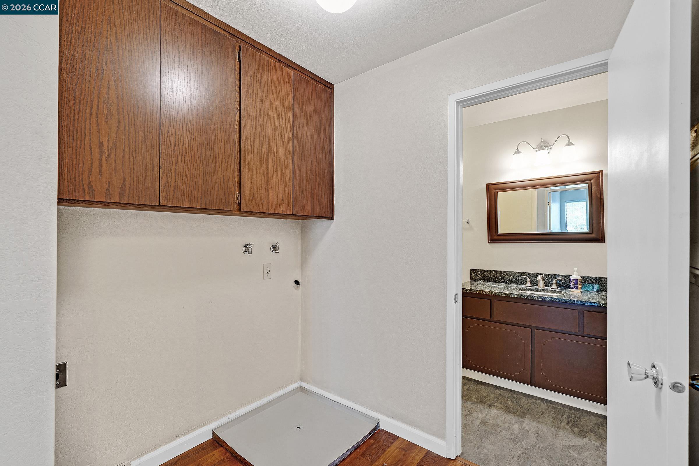 Photo #32: 41129450 Listing: Photo #32