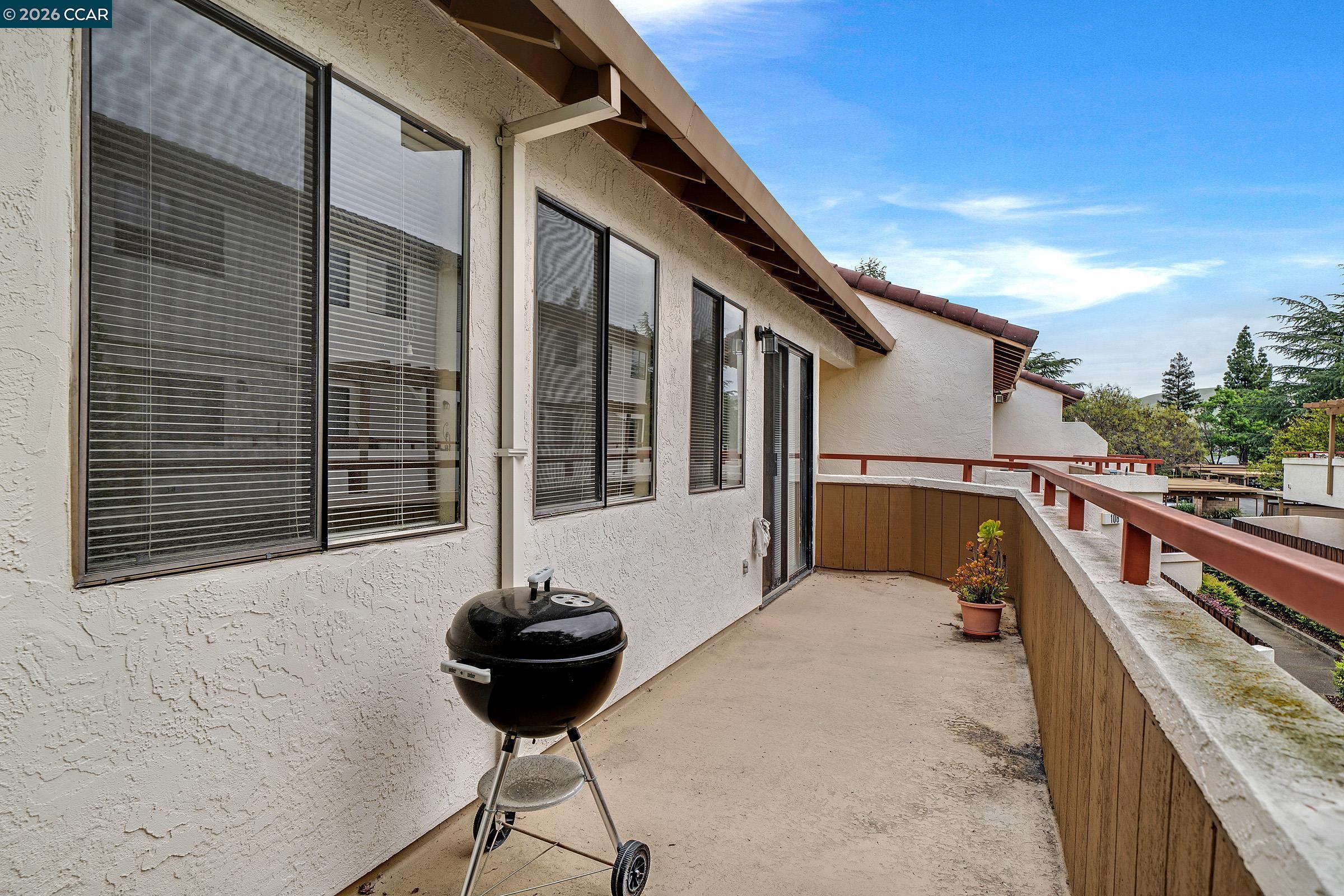 Photo #34: 41129450 Listing: Photo #34