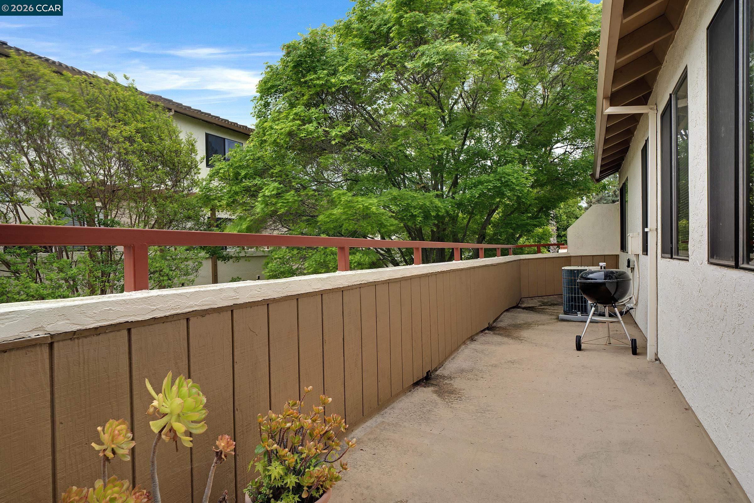 Photo #35: 41129450 Listing: Photo #35