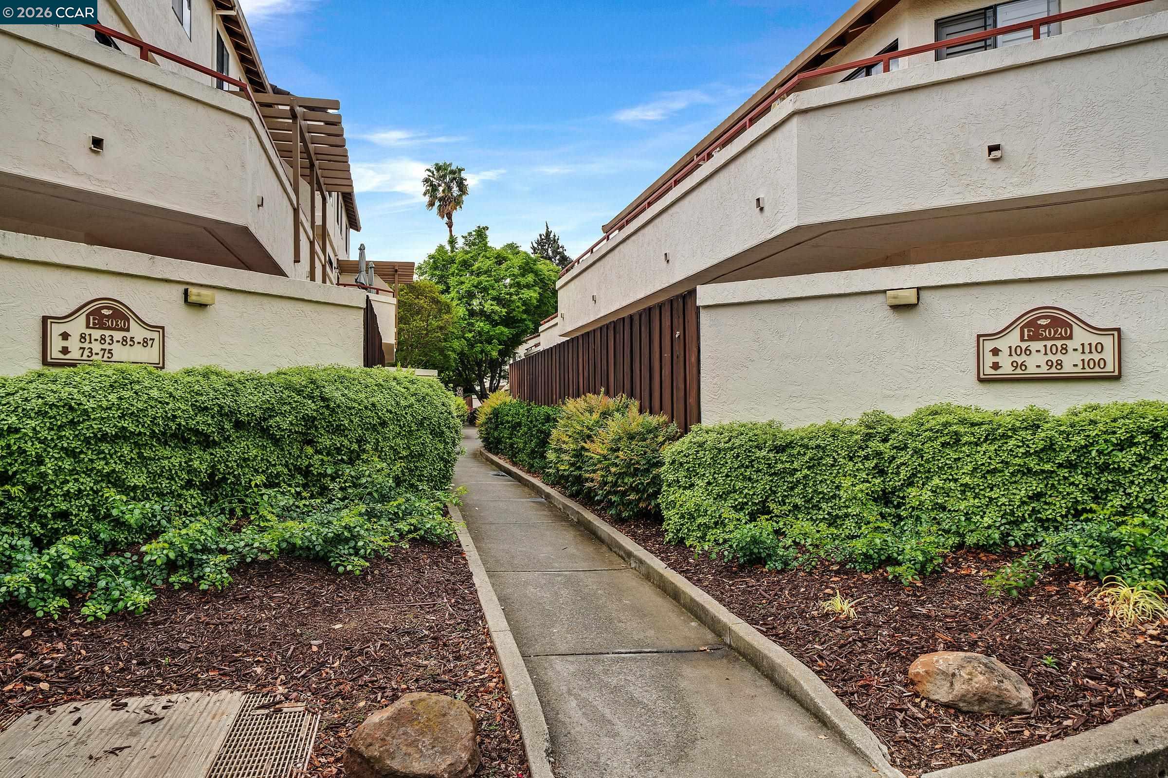 Photo #36: 41129450 Listing: Photo #36