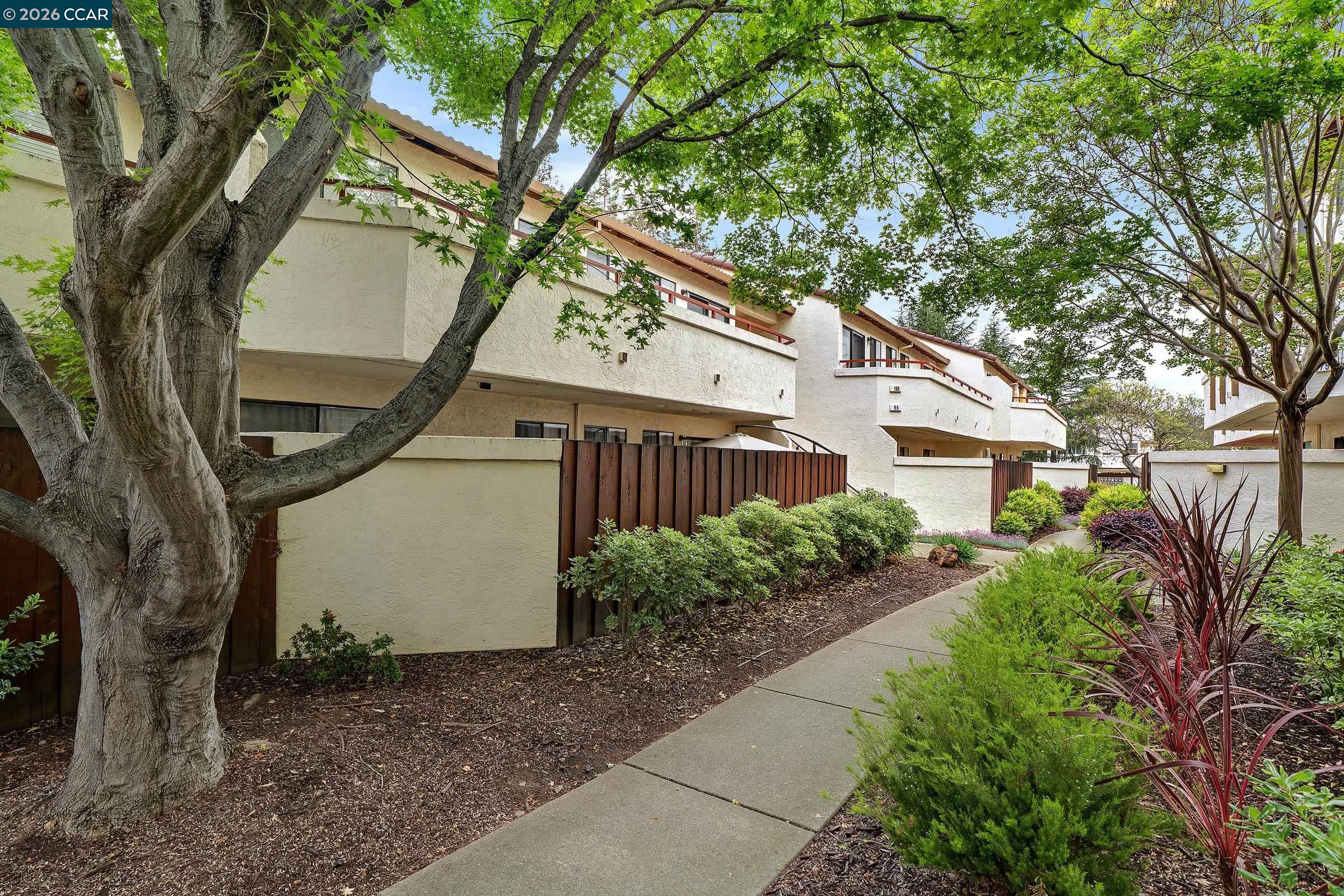 Photo #37: 41129450 Listing: Photo #37