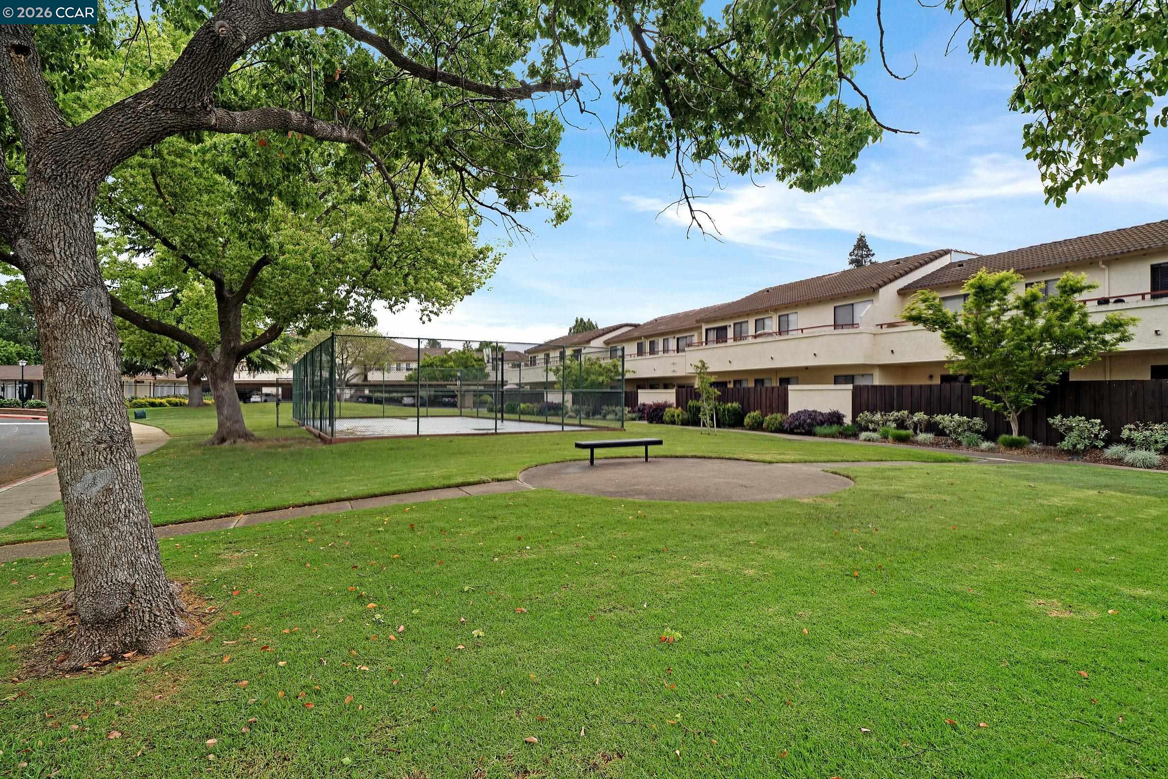 Photo #38: 41129450 Listing: Photo #38