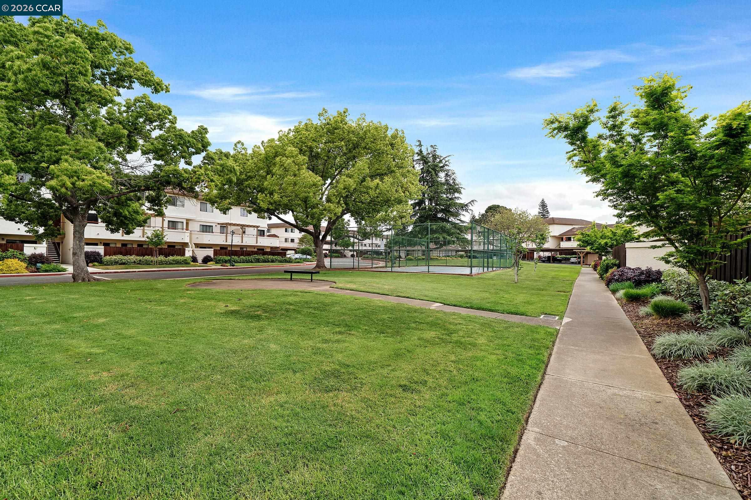 Photo #39: 41129450 Listing: Photo #39