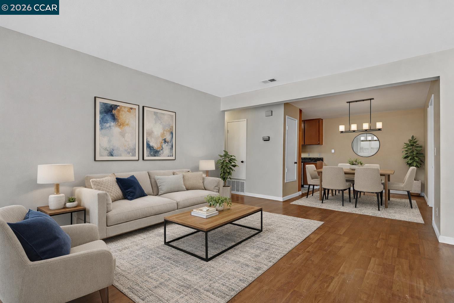 Photo #5: 41129450 Listing: Photo #5