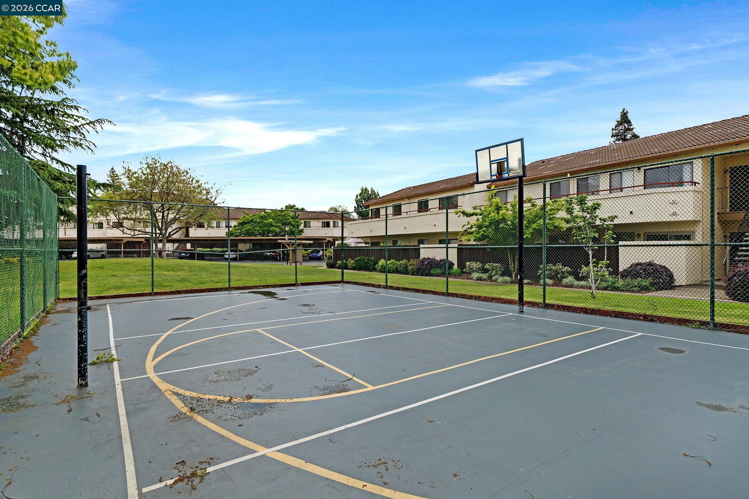 Photo #42: 41129450 Listing: Photo #42