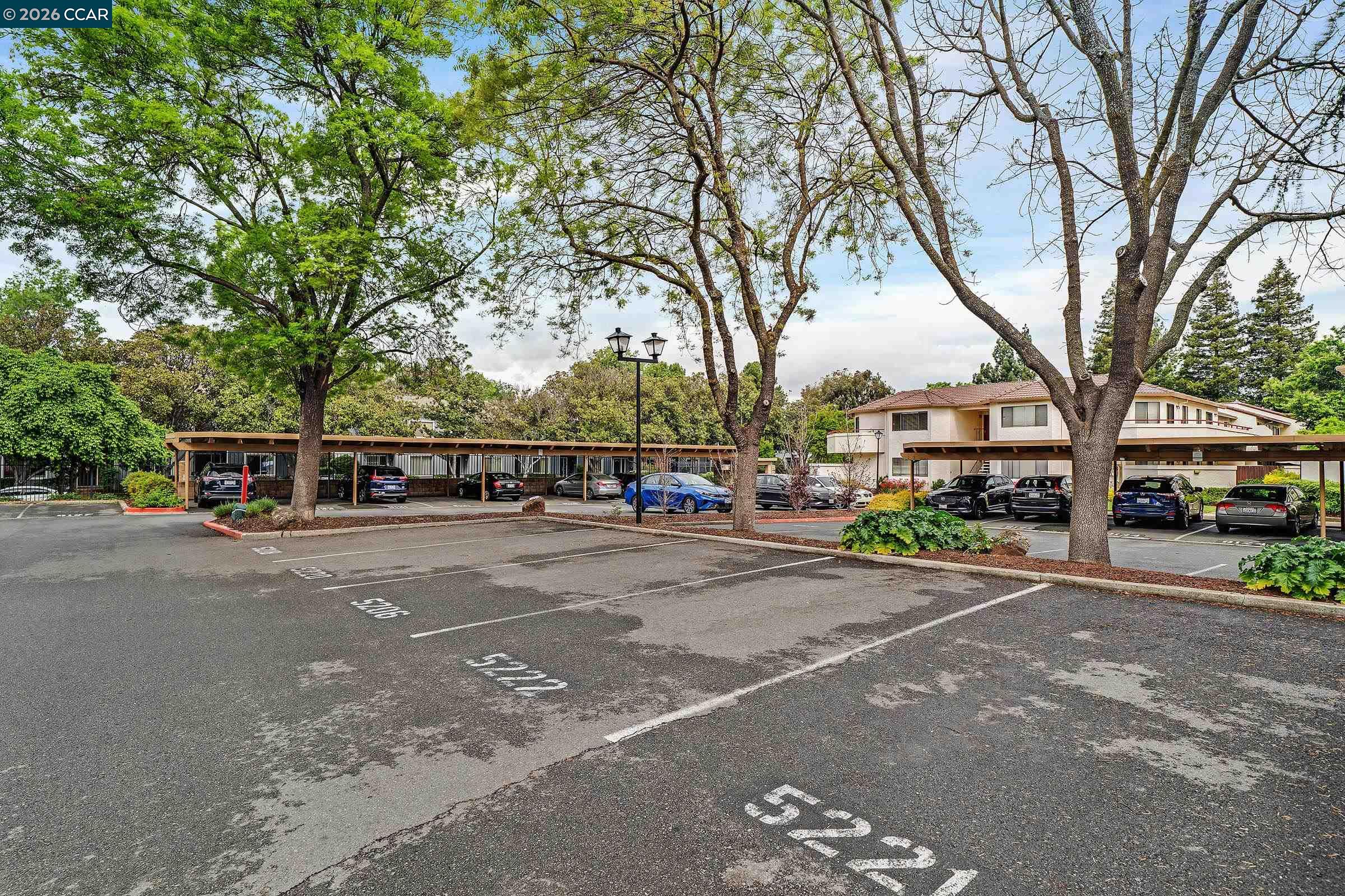 Photo #43: 41129450 Listing: Photo #43